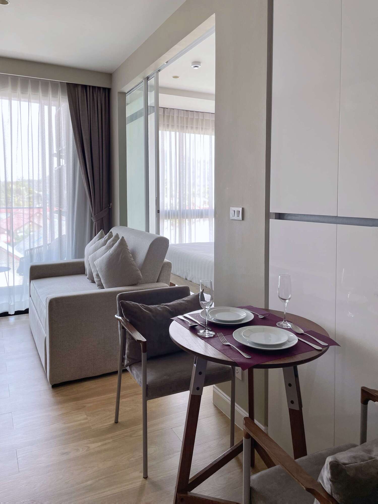 property group main image