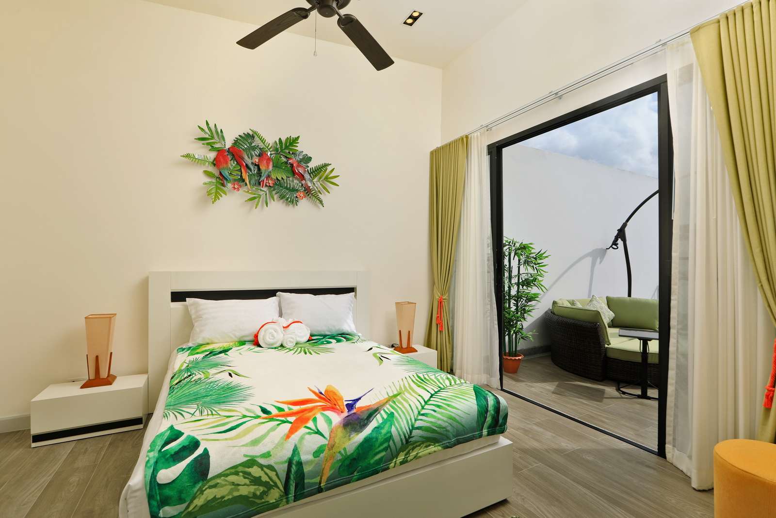 property group main image