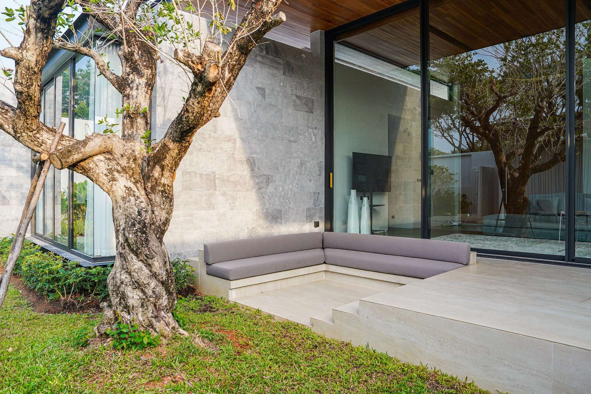 property group main image