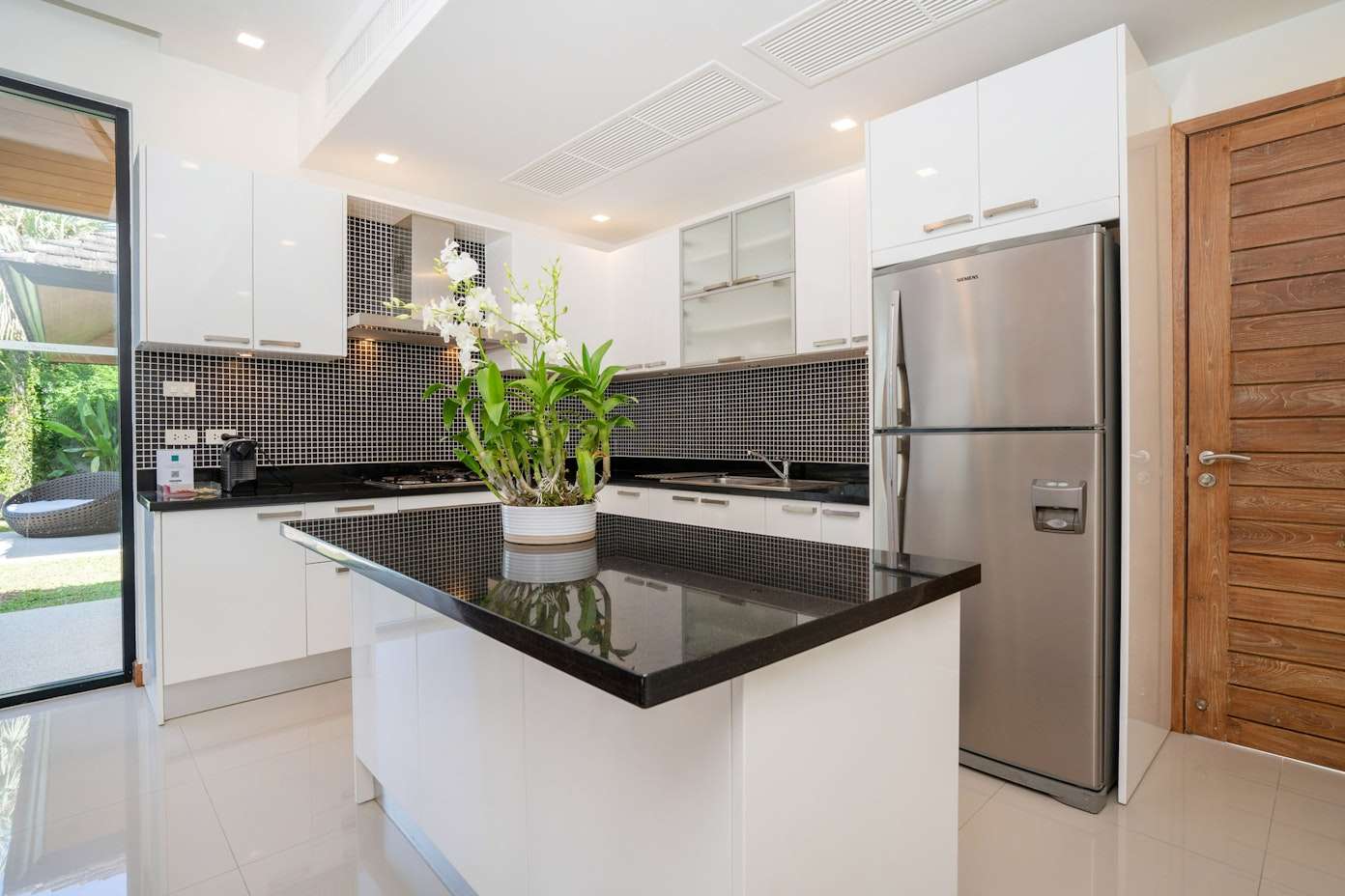property group main image