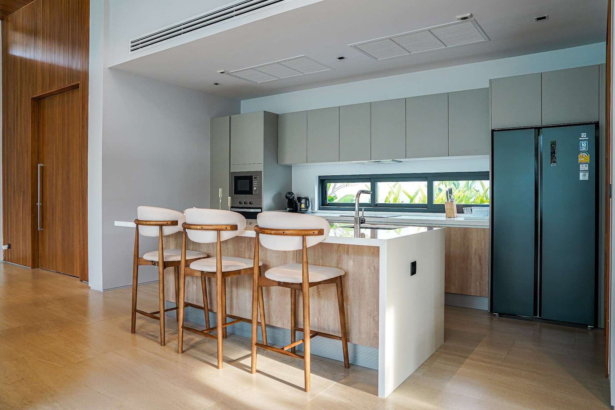property group main image
