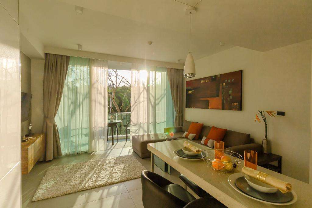 property group main image