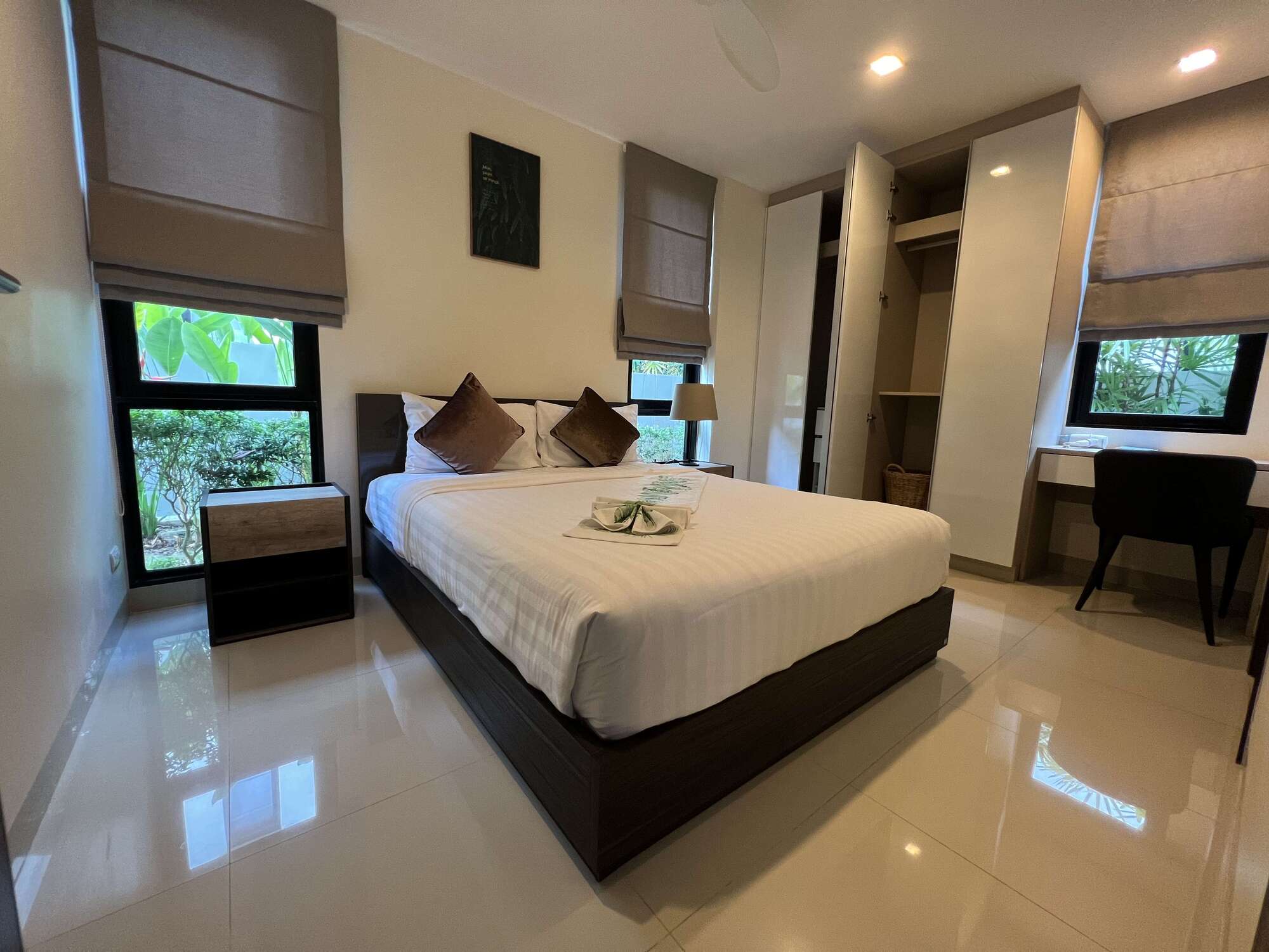 property group main image