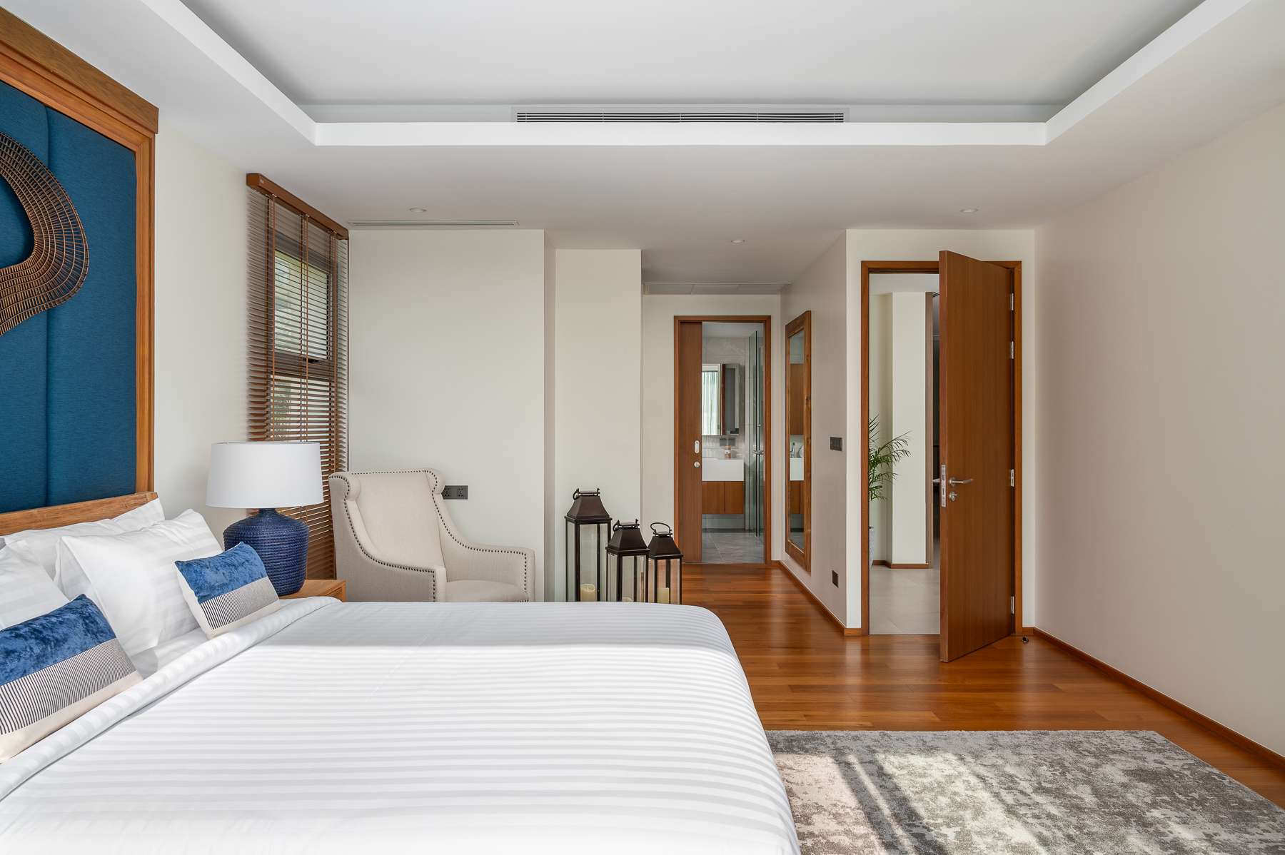 property group main image