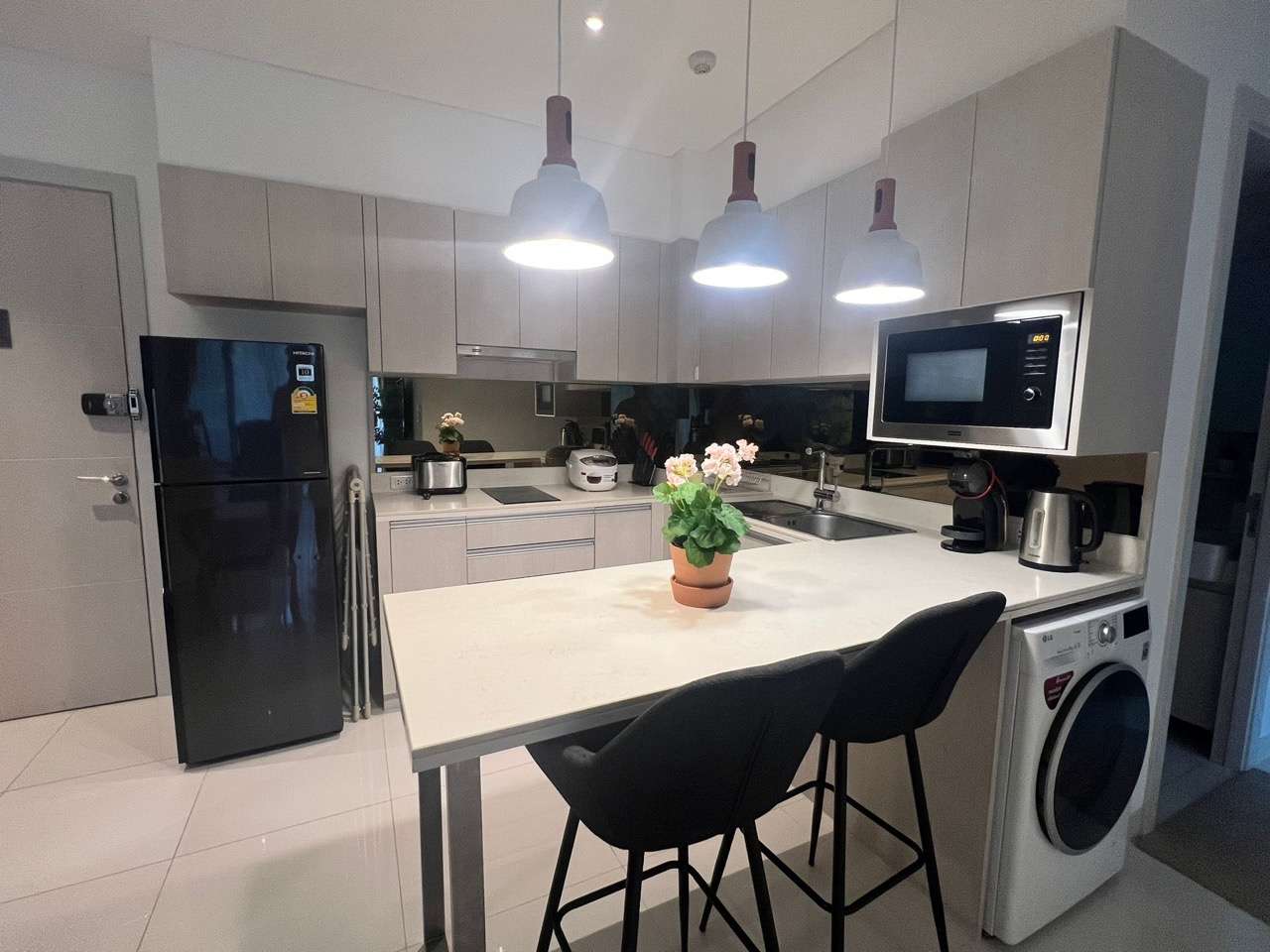 property group main image