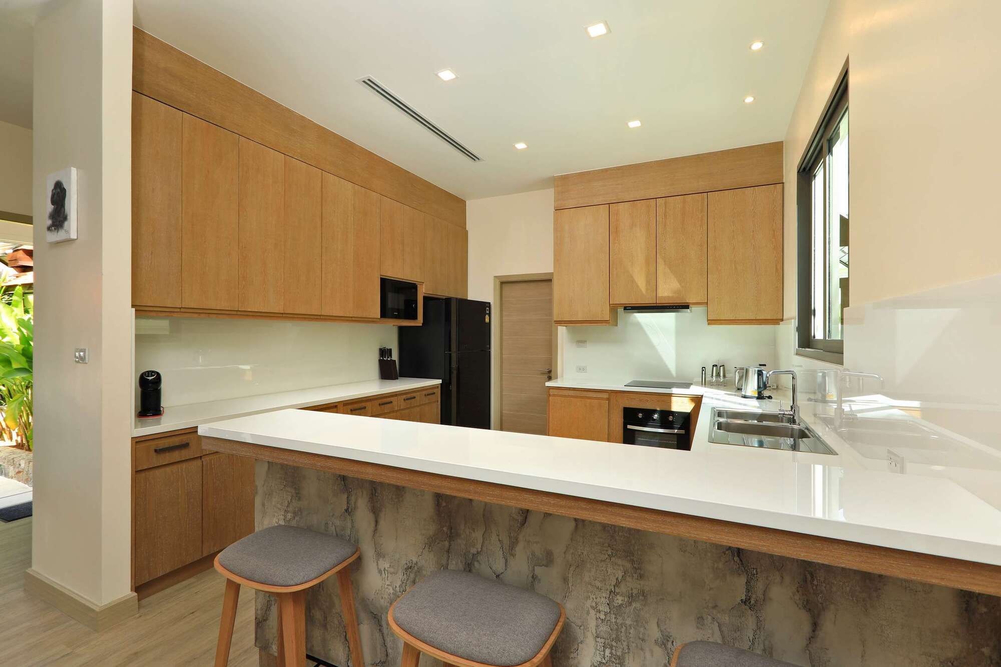 property group main image