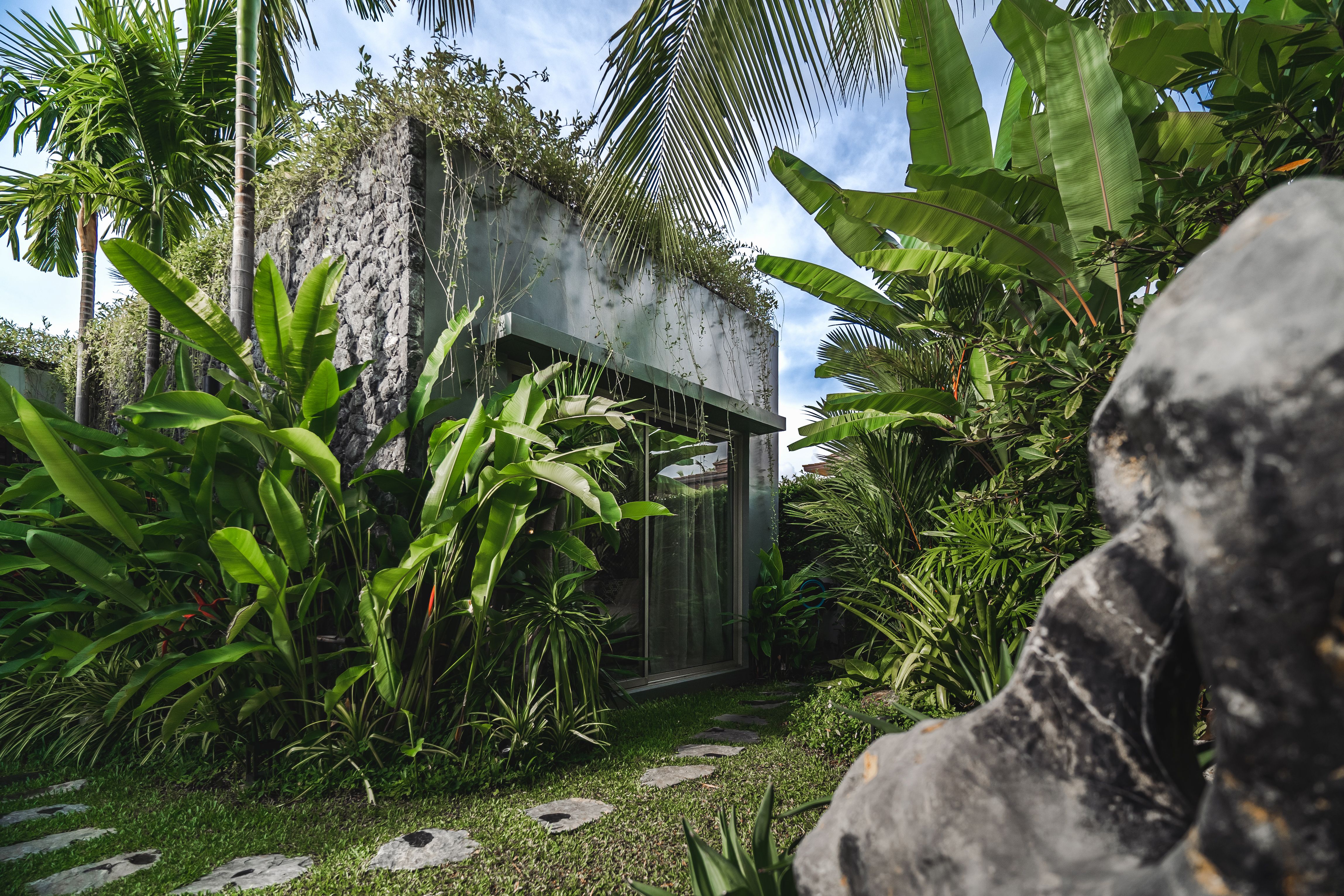 property group main image