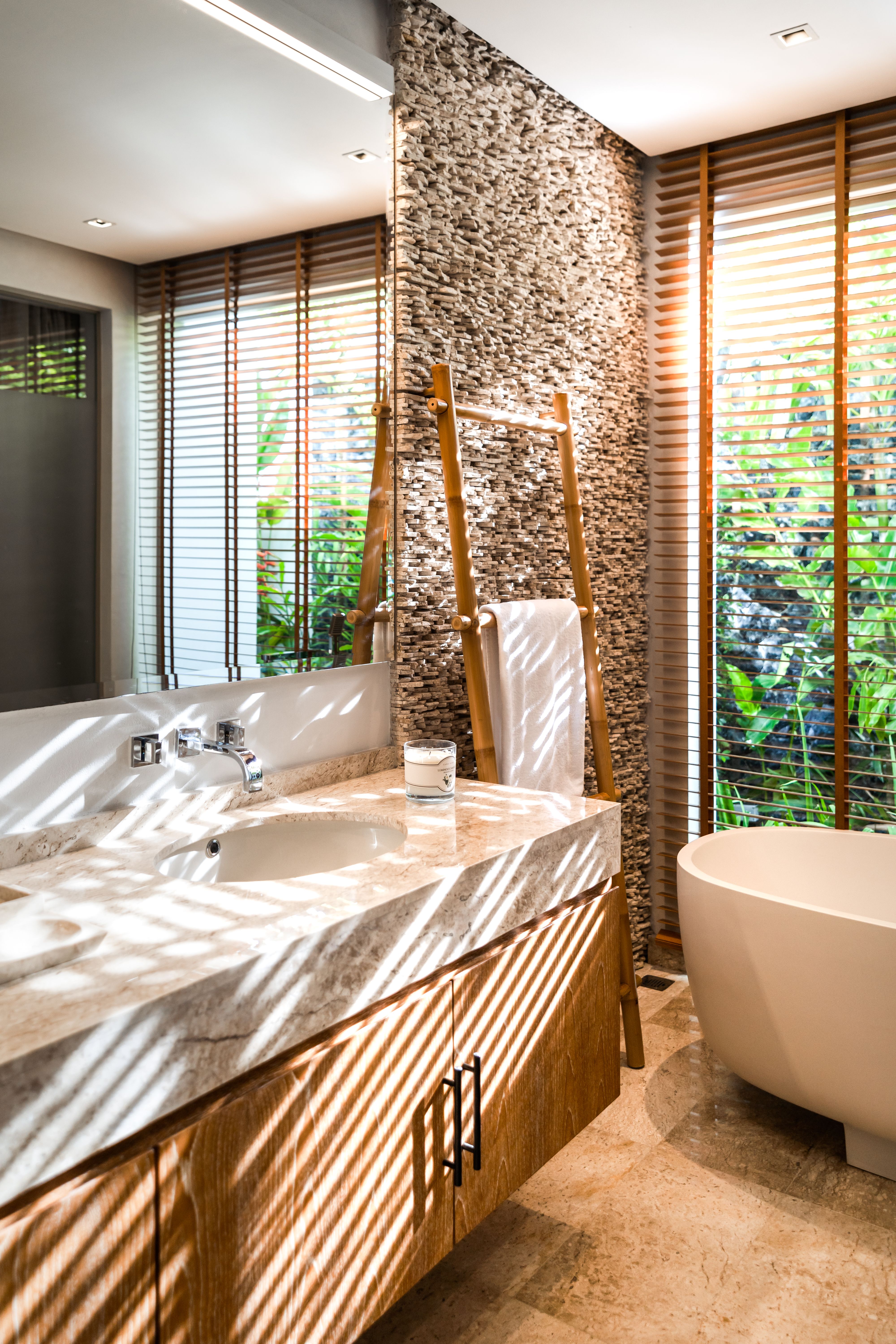 property group main image