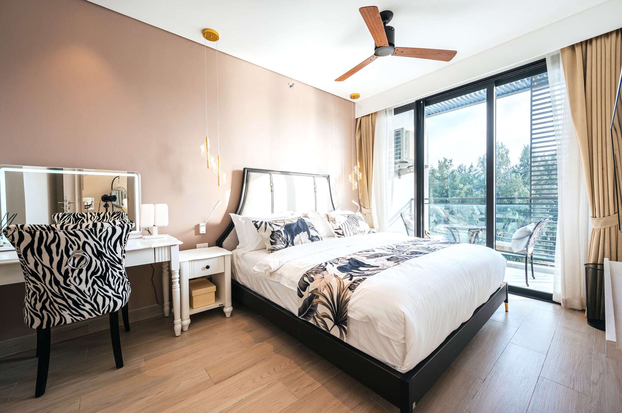 property group main image