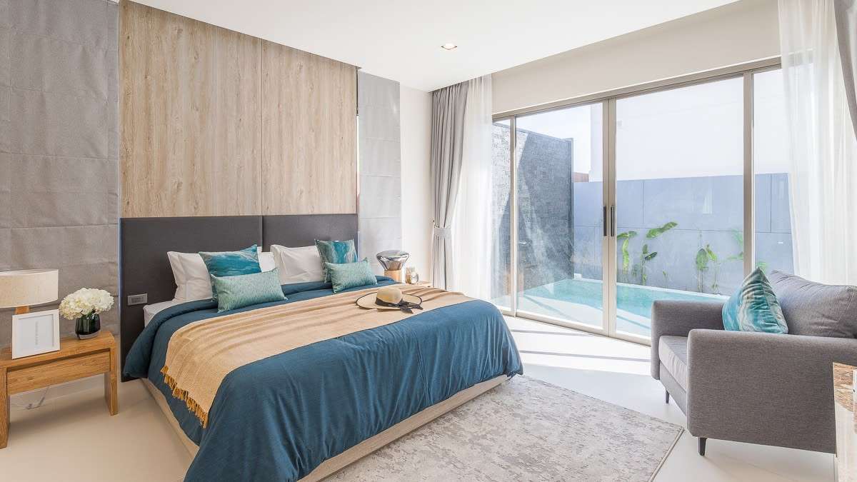 property group main image
