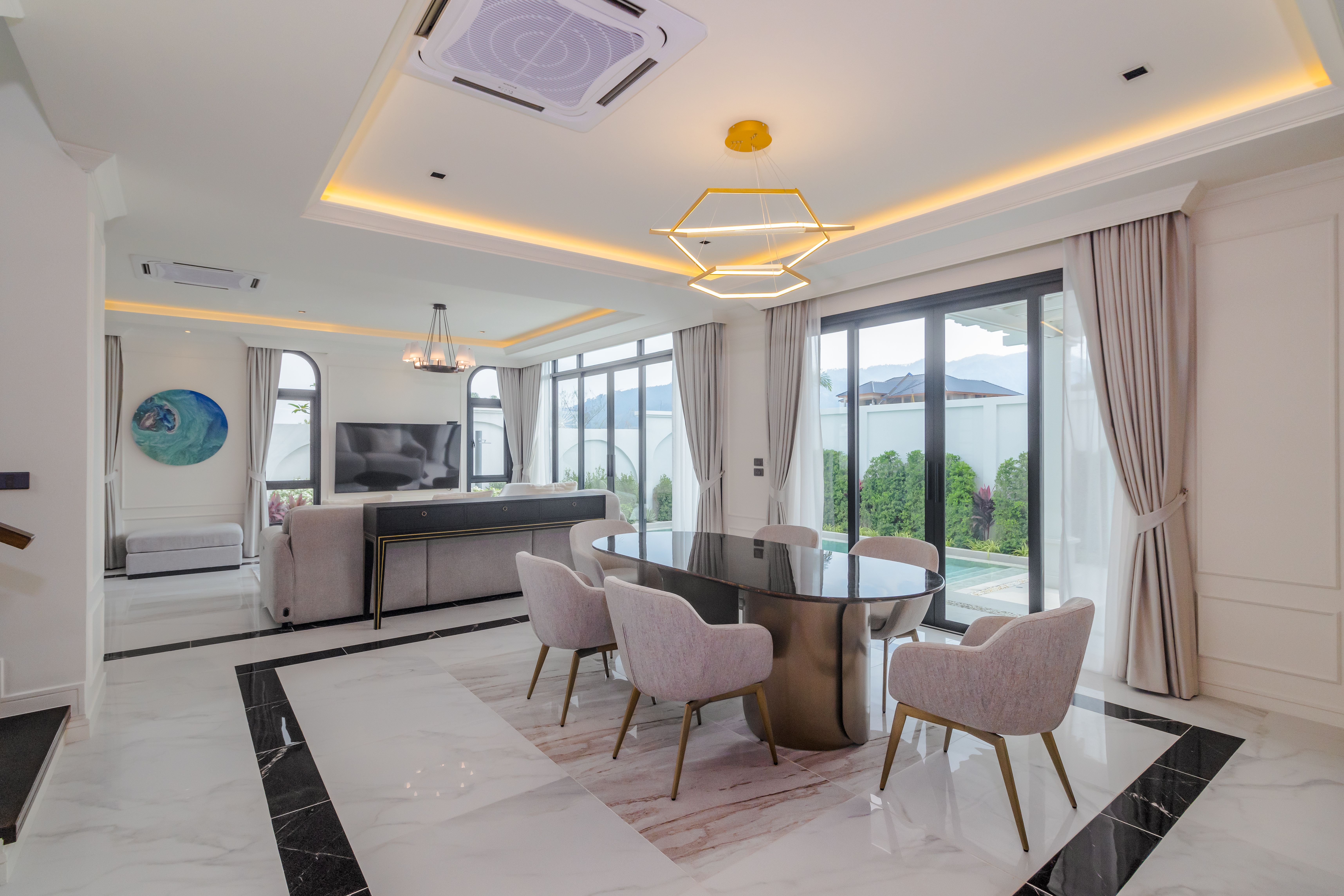 property group main image