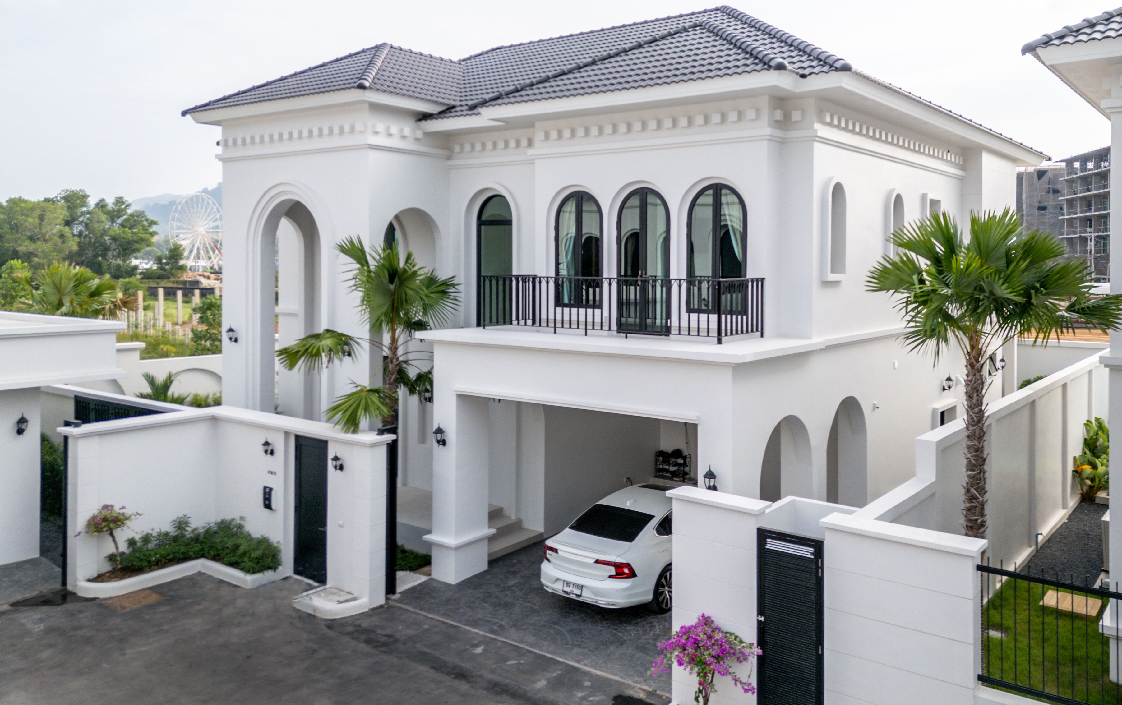 property group main image