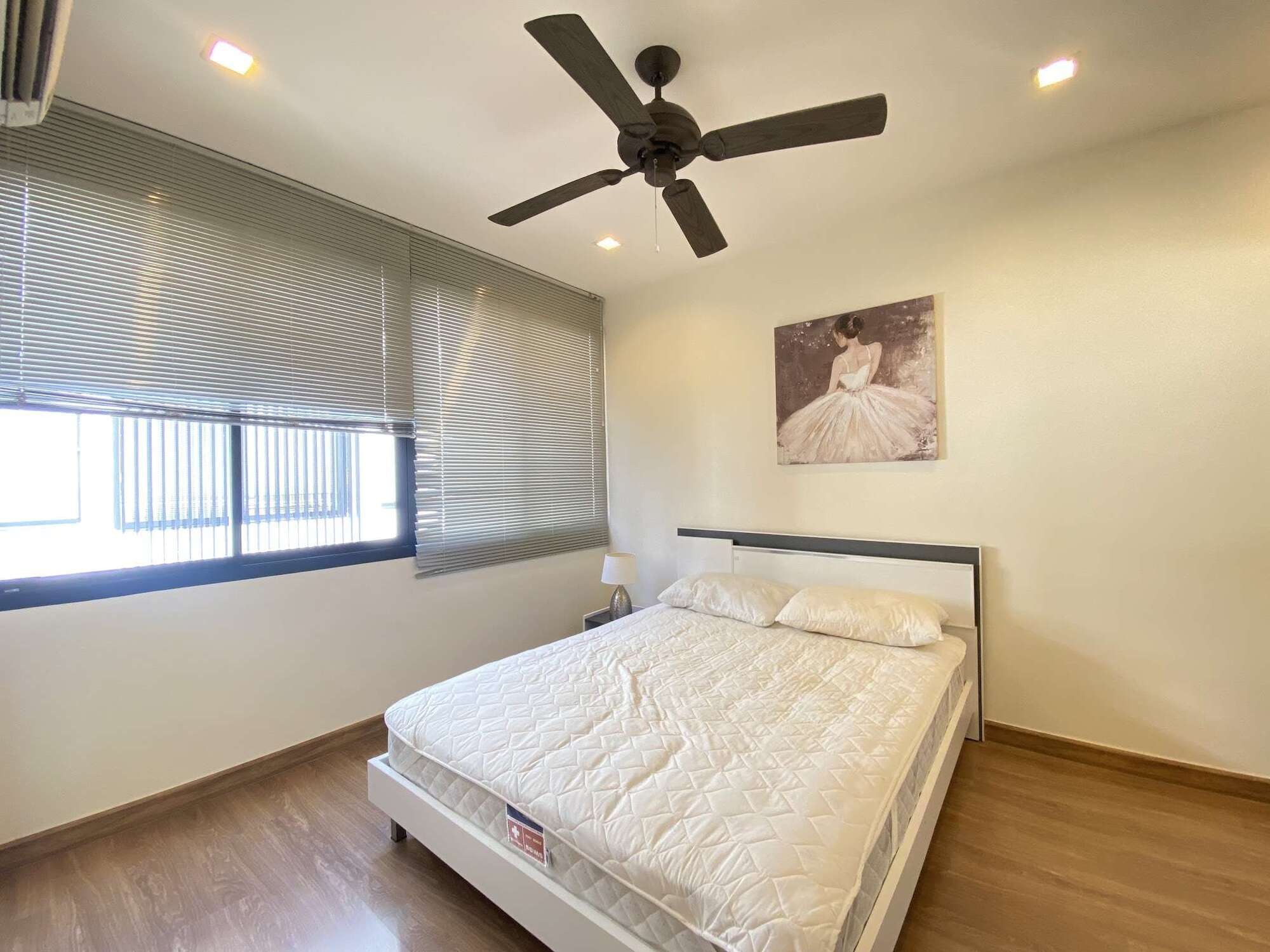 property group main image