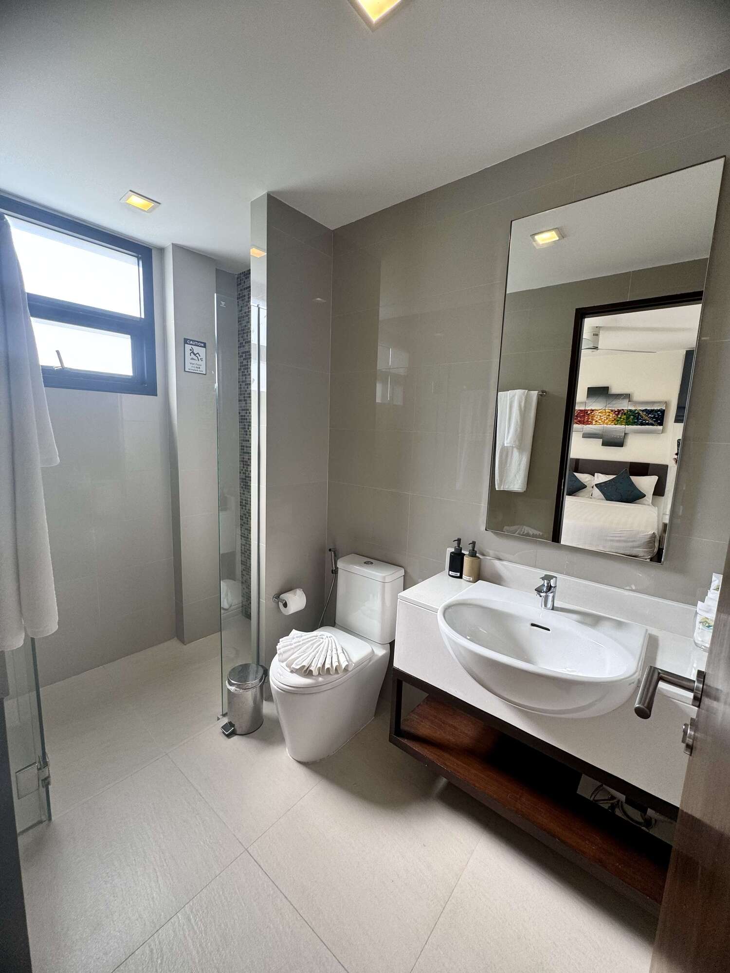 property group main image