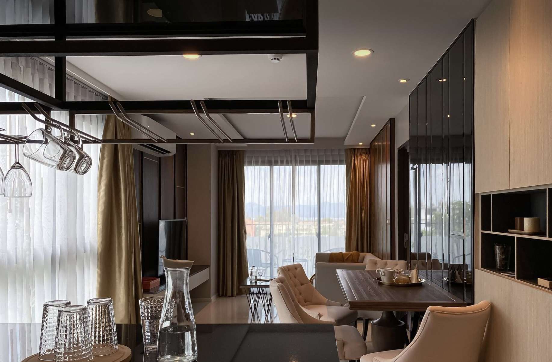 property group main image