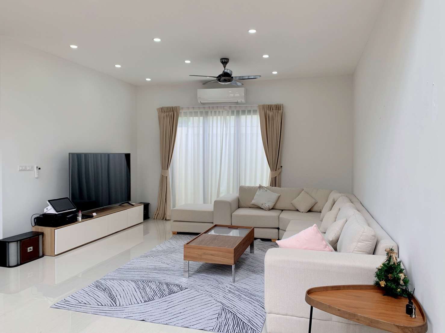 property group main image