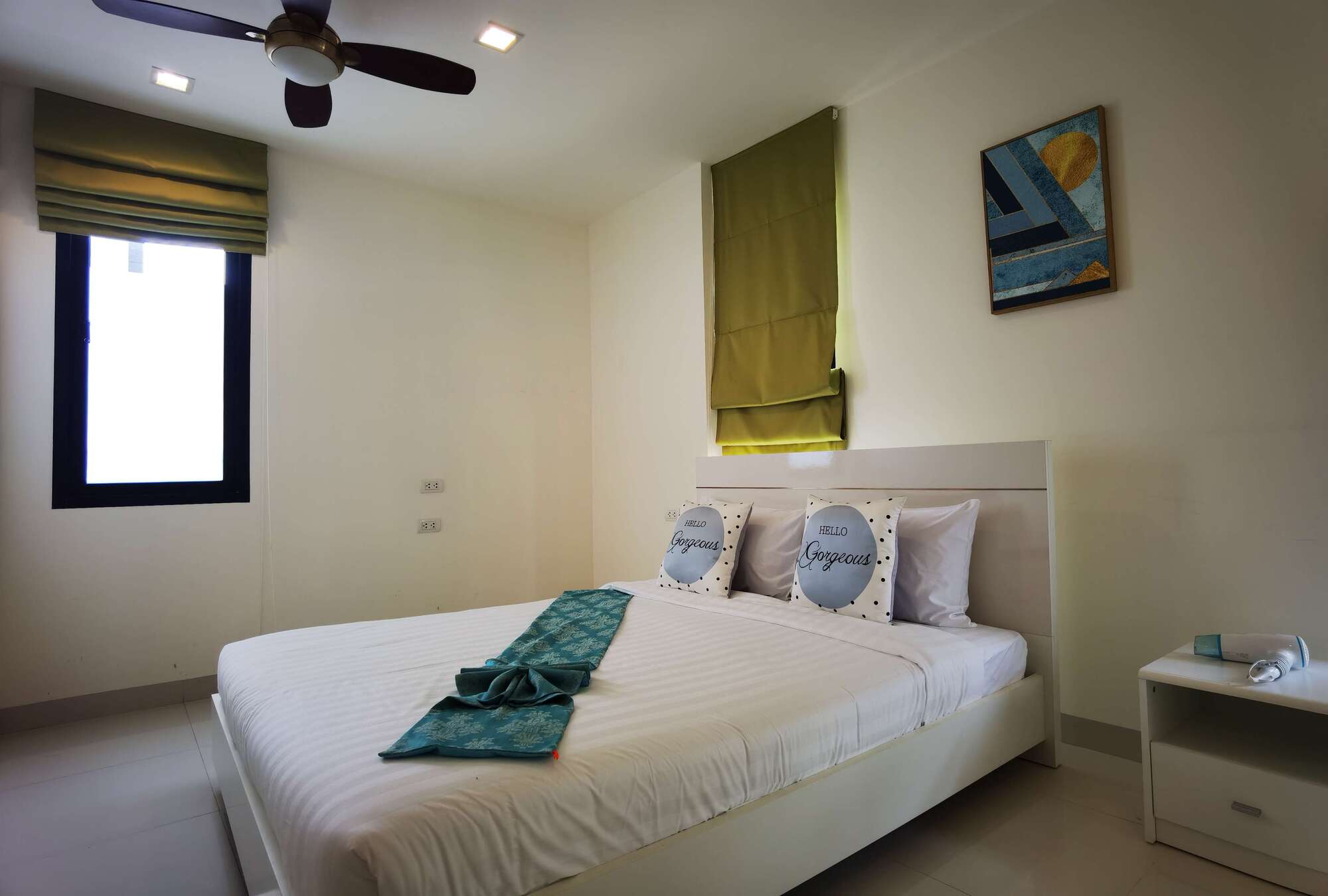 property group main image