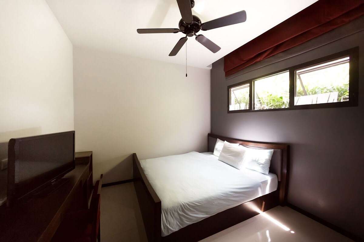 property group main image