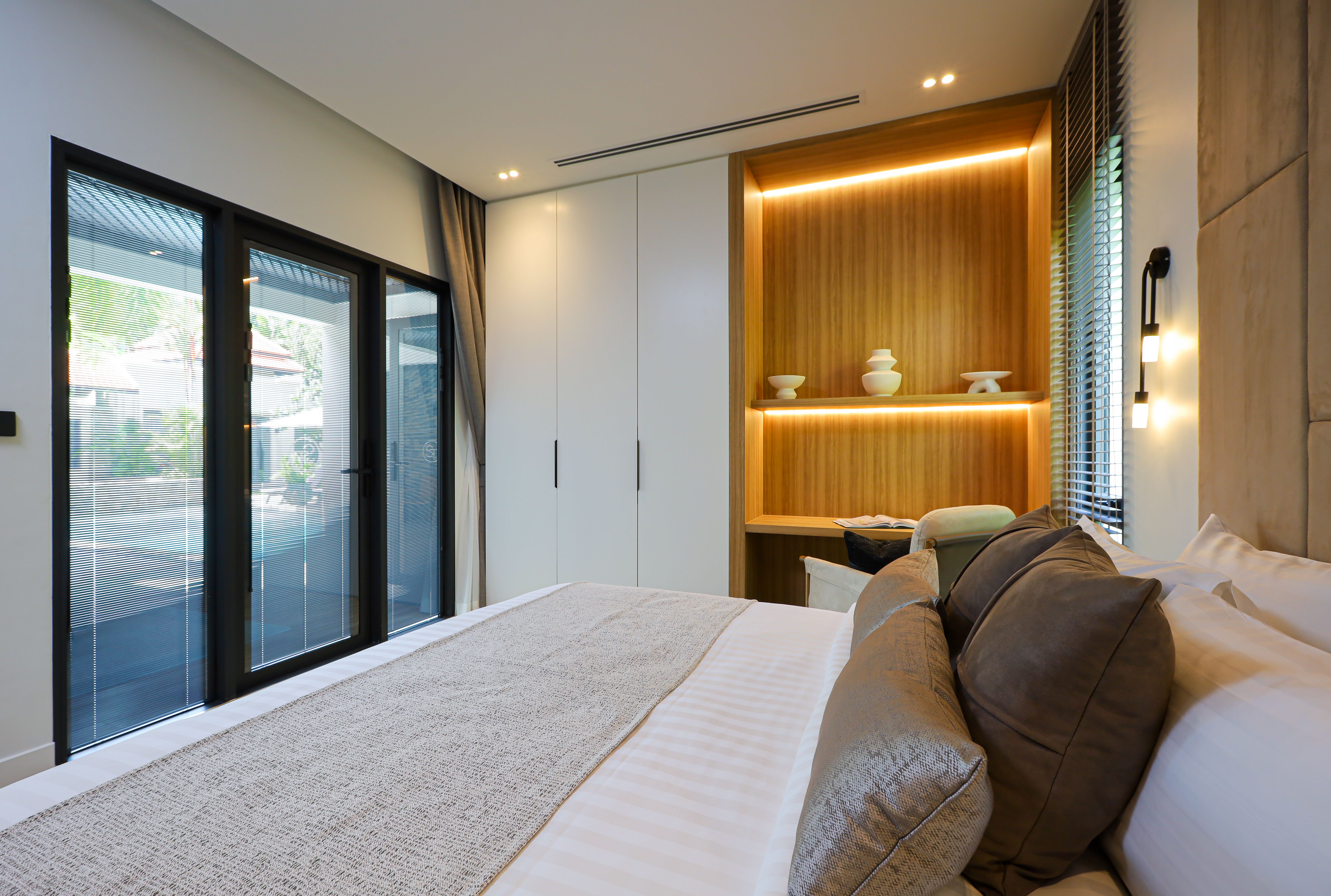 property group main image