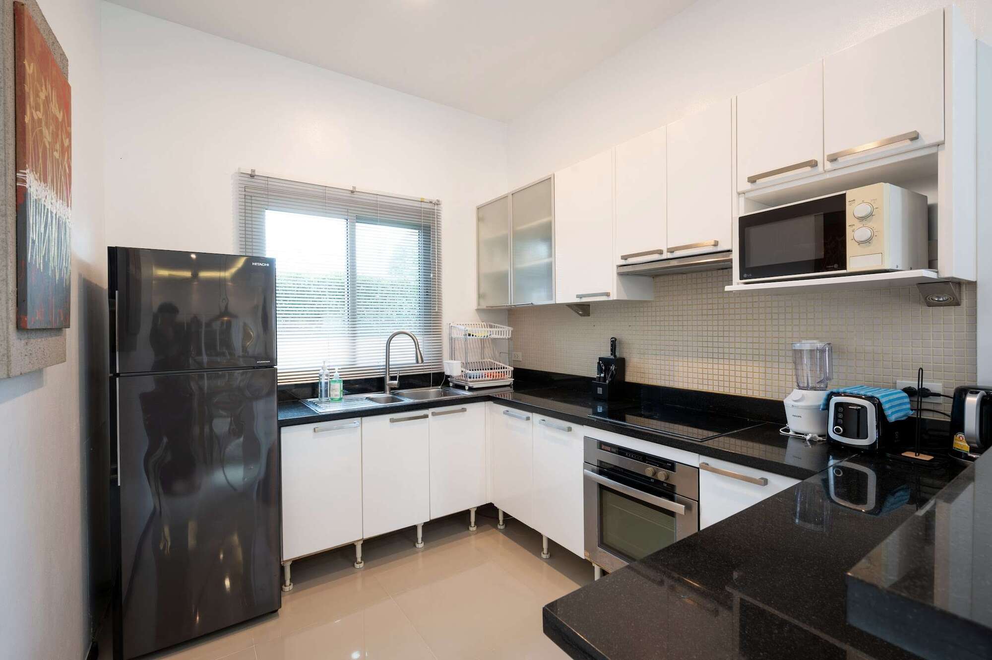property group main image