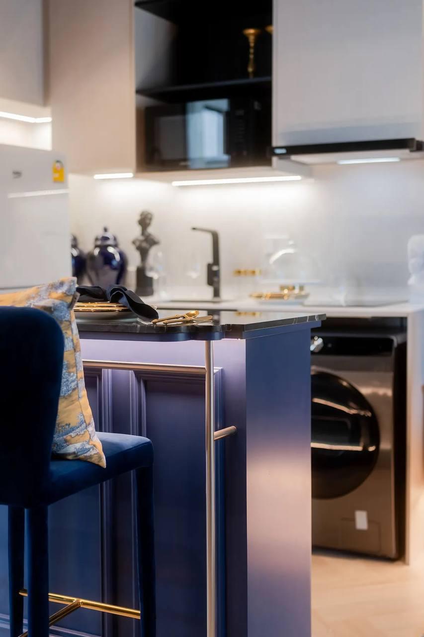 property group main image