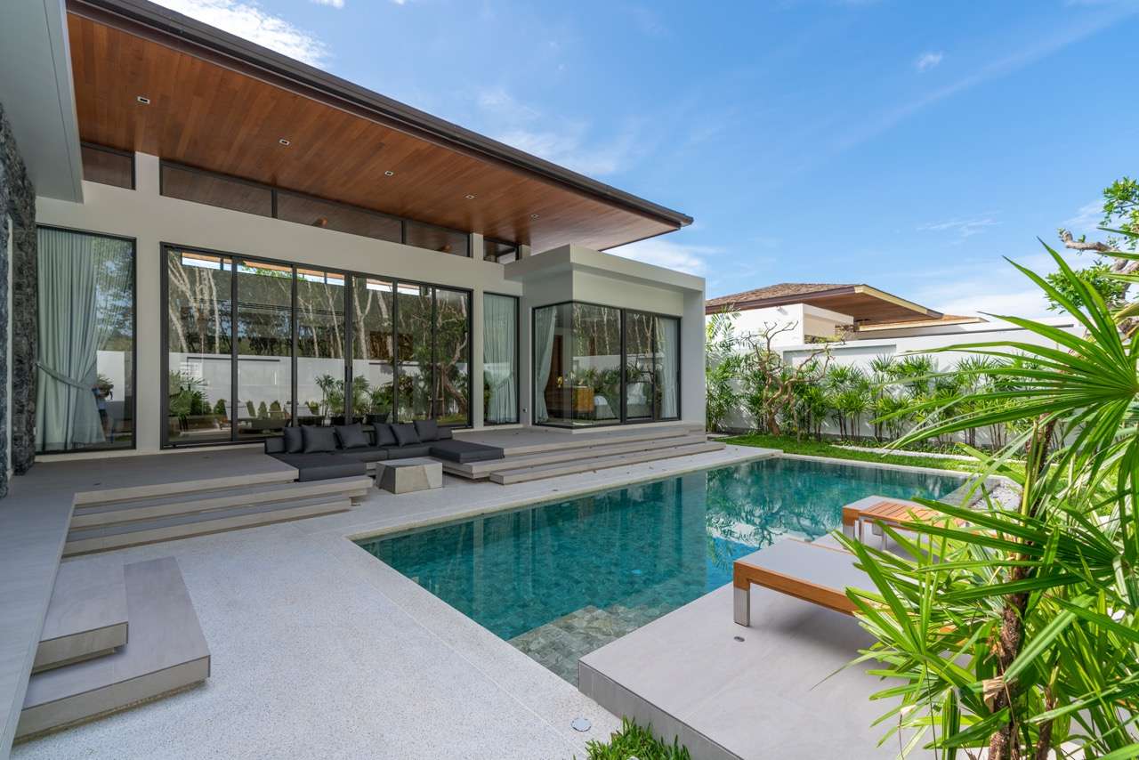 property group main image