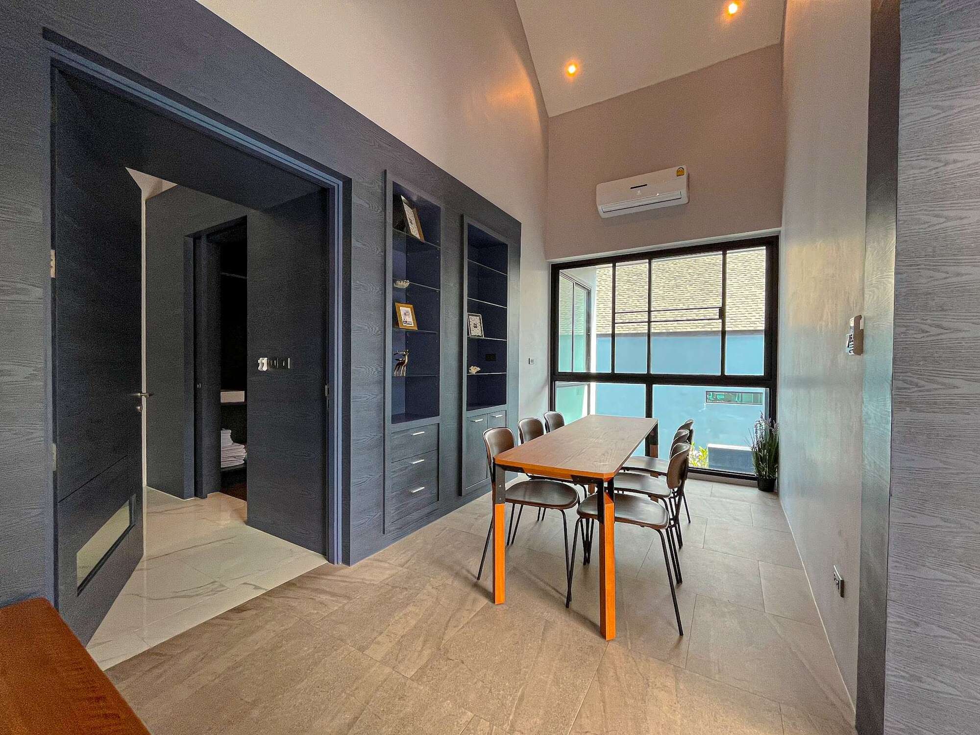 property group main image