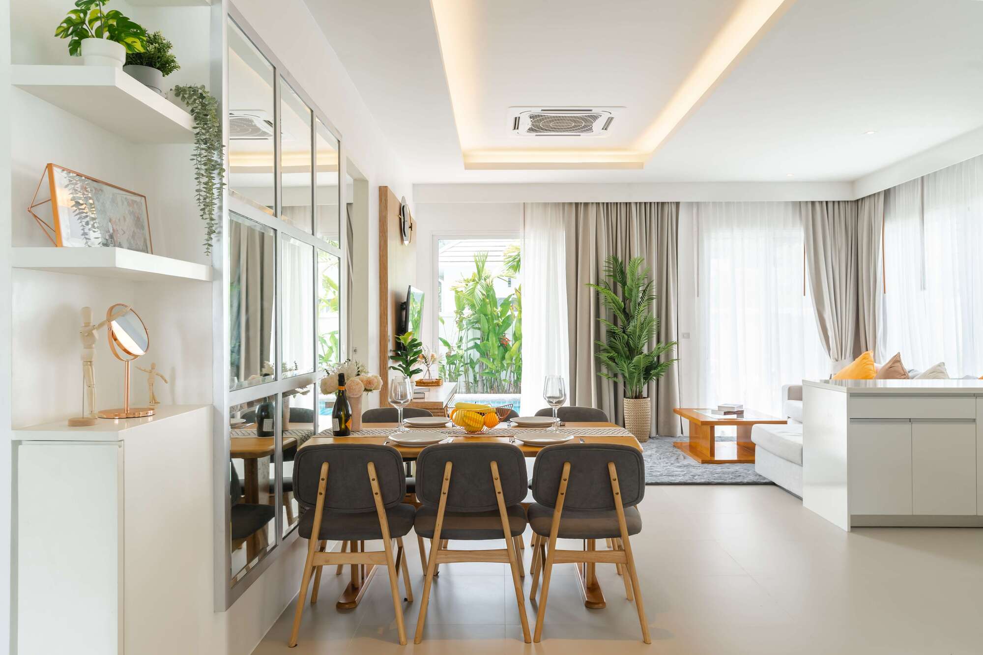 property group main image