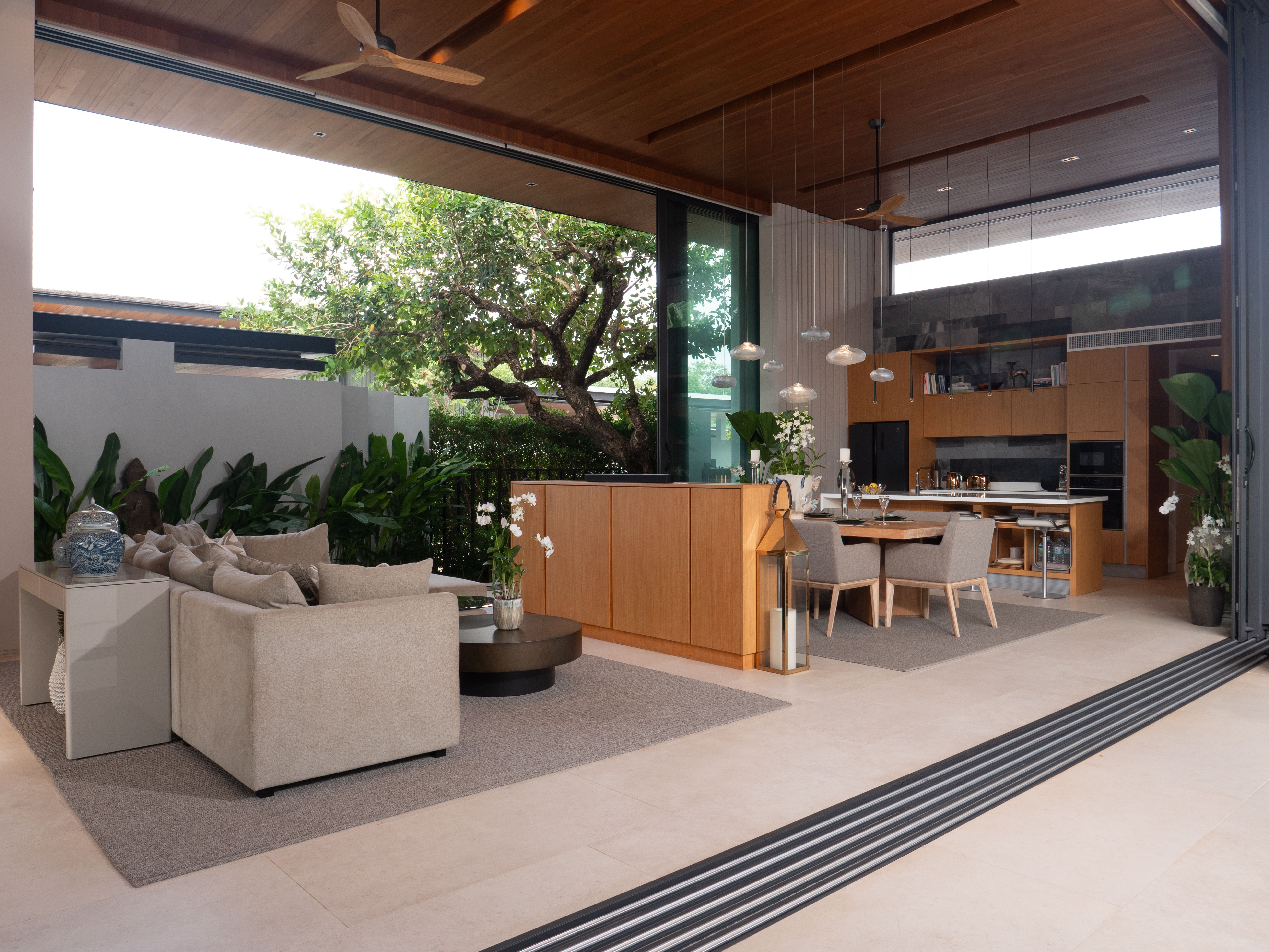 property group main image