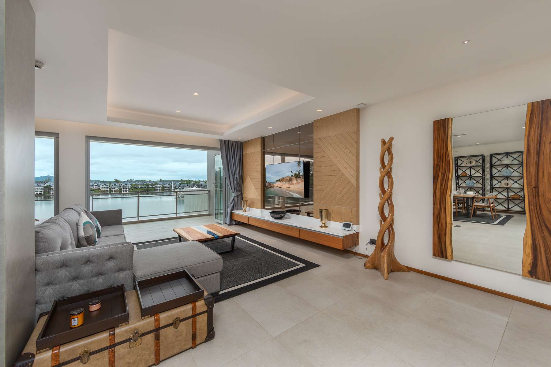 property group main image