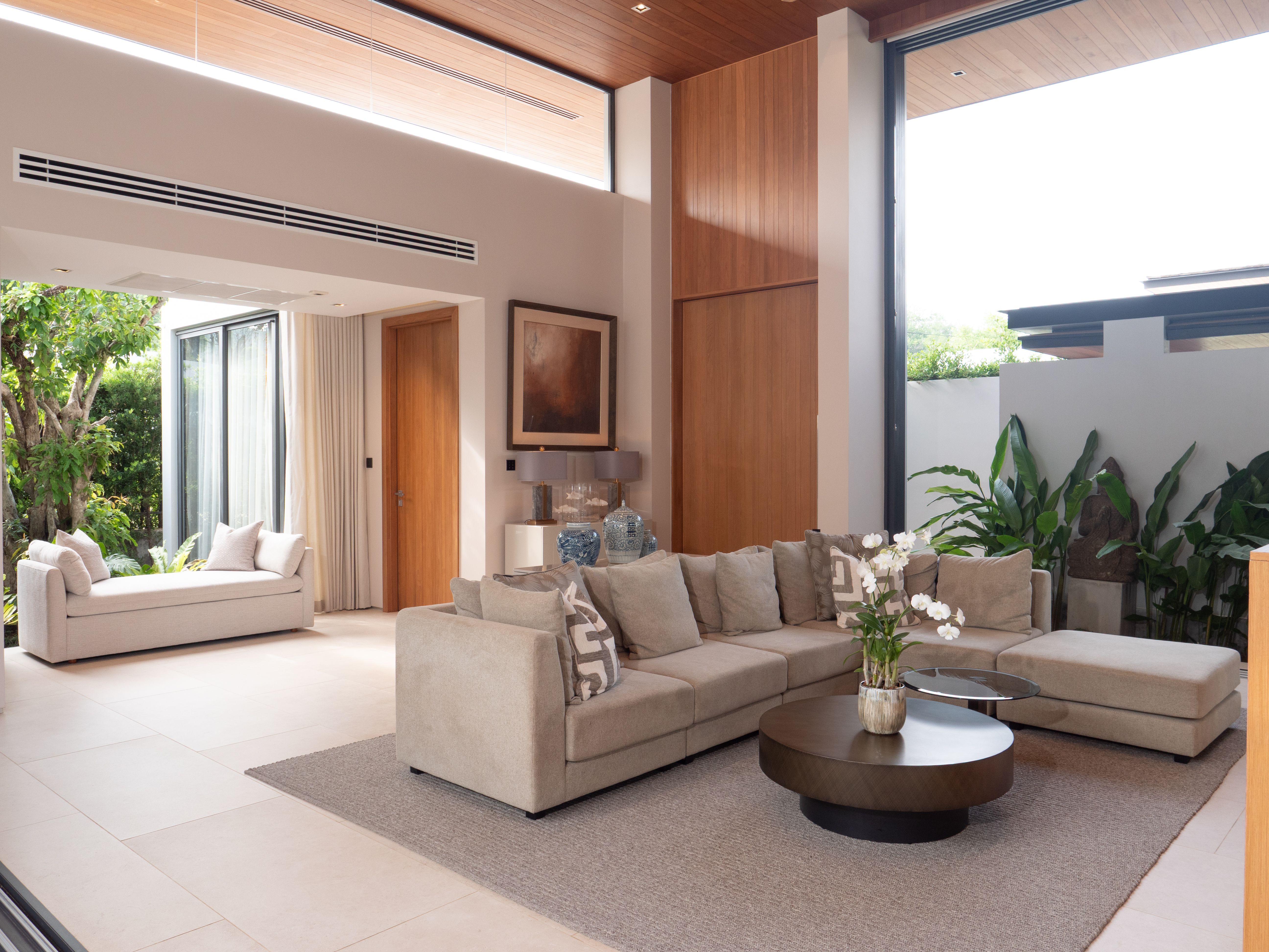 property group main image