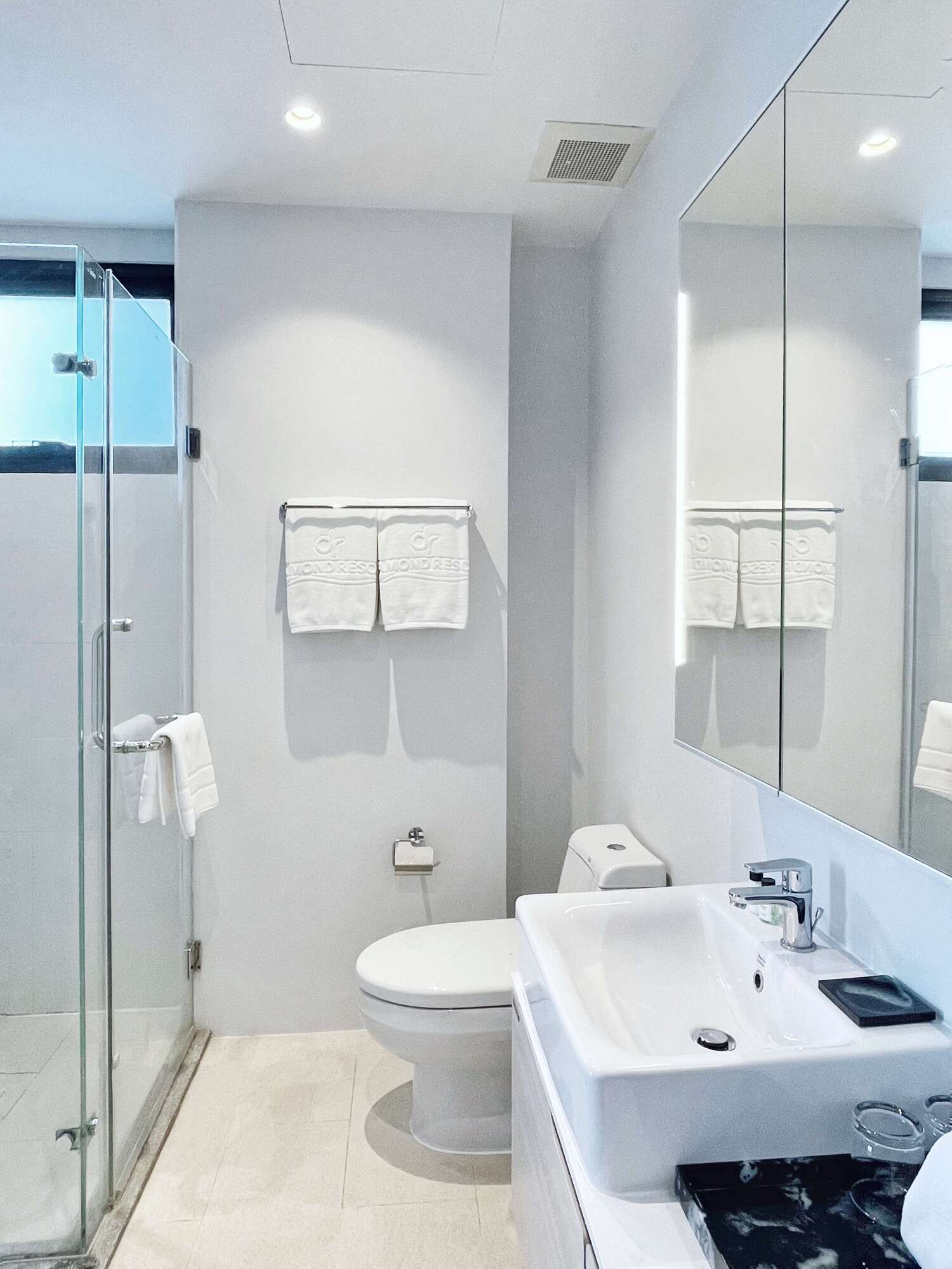 property group main image
