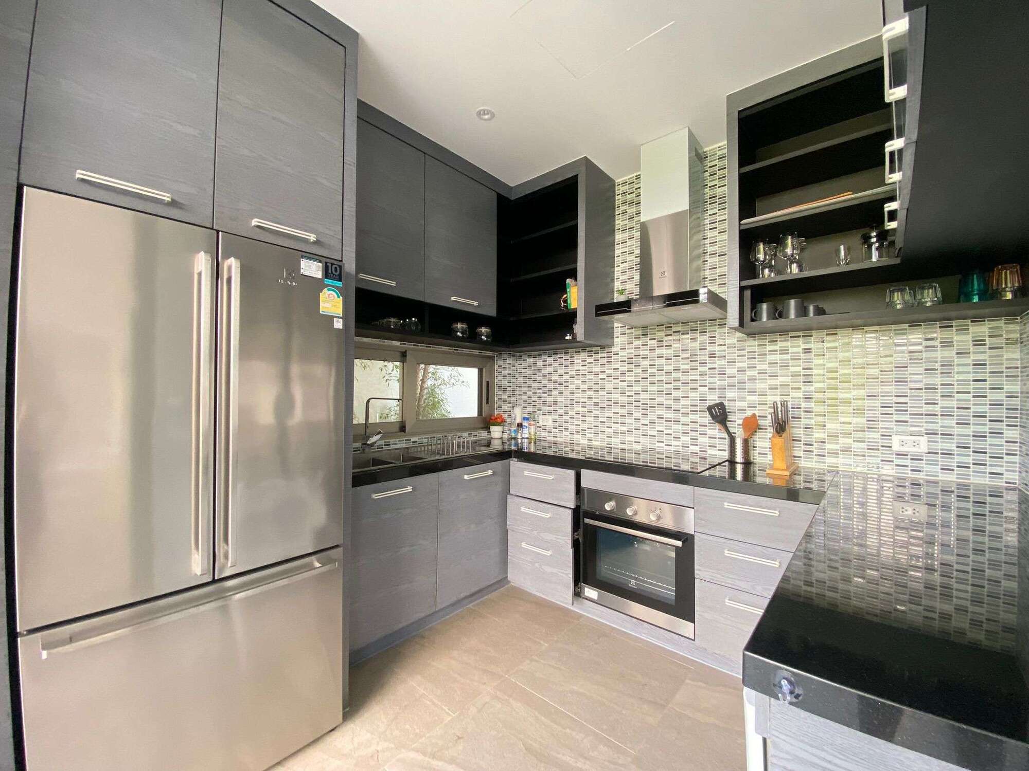 property group main image