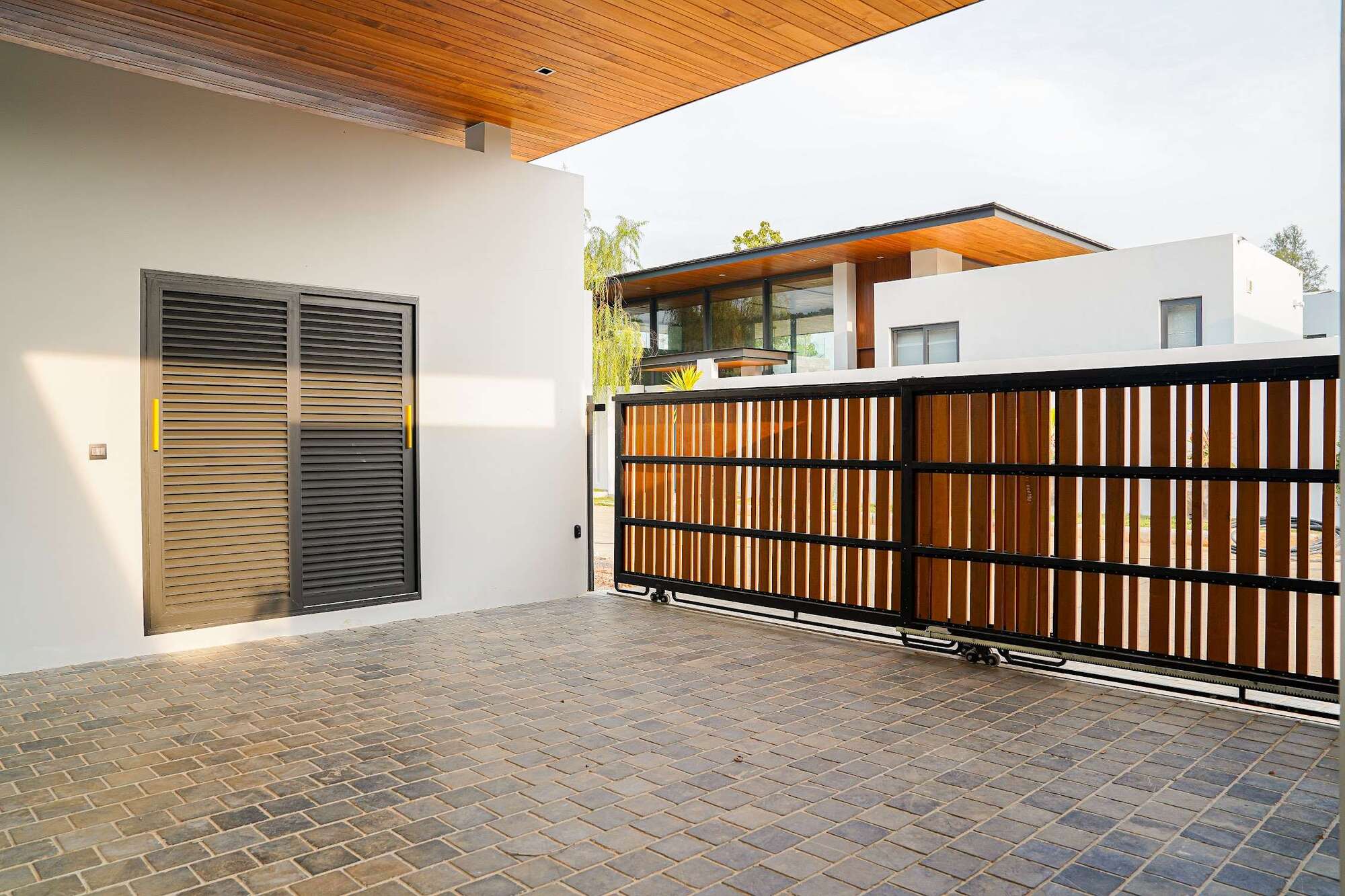 property group main image