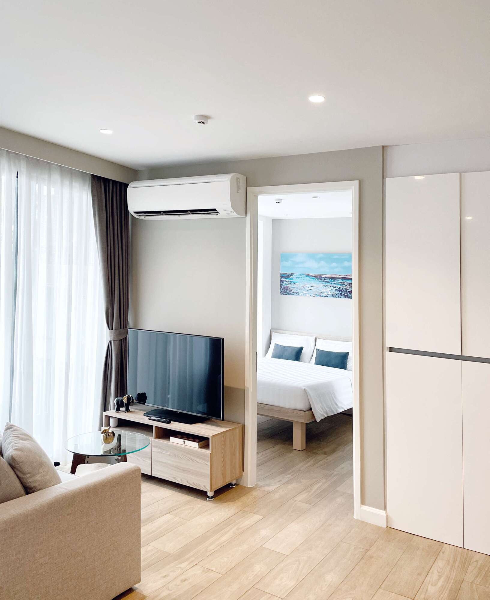 property group main image