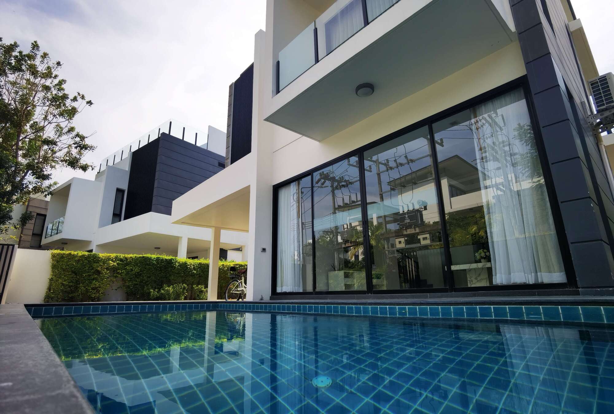 property group main image