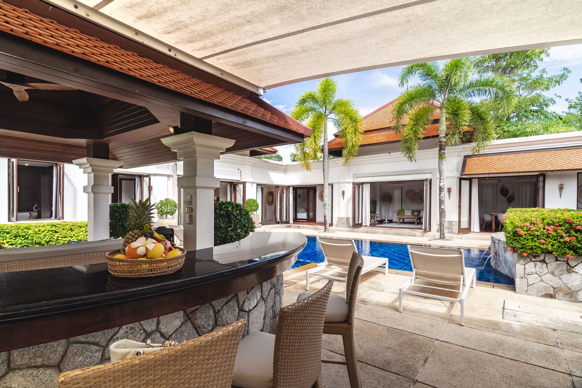 property group main image