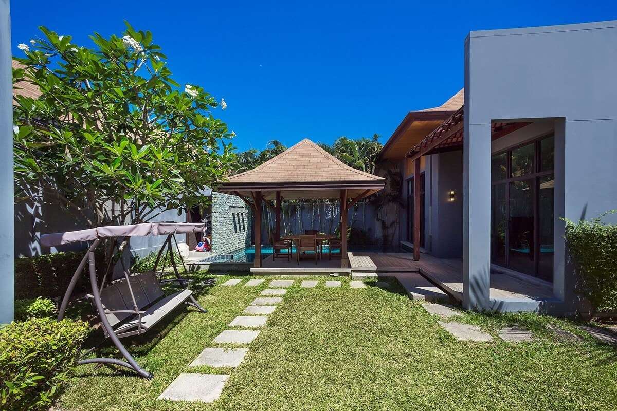 property group main image