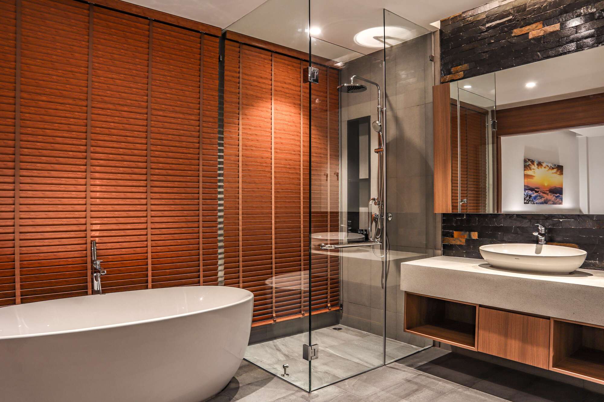 property group main image