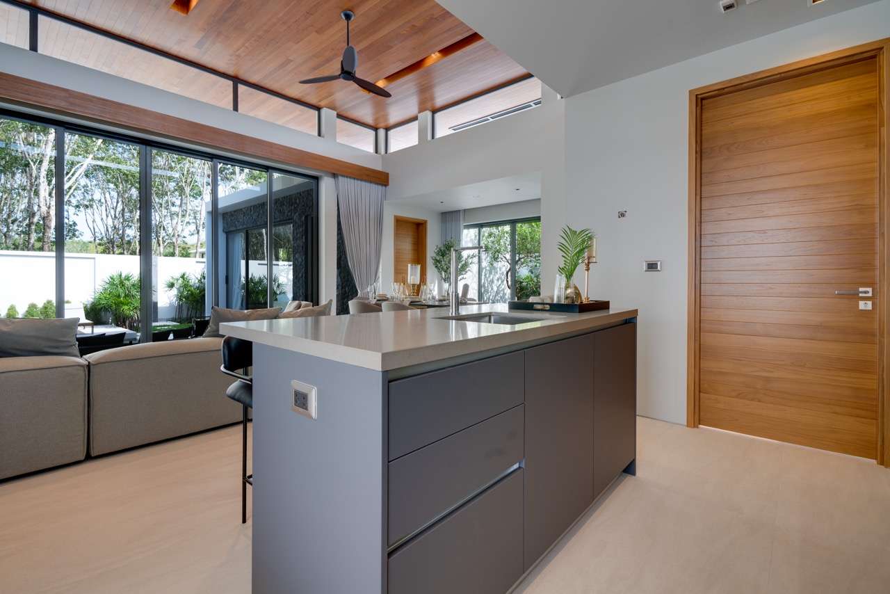 property group main image