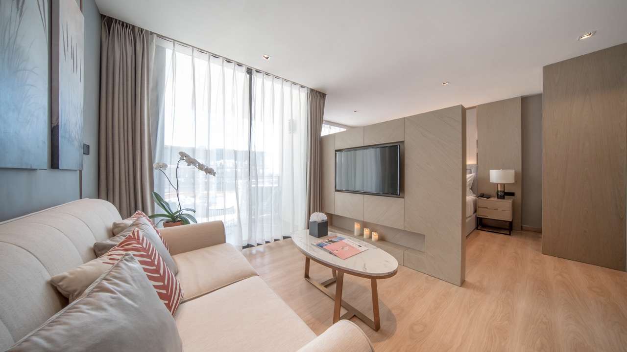 property group main image