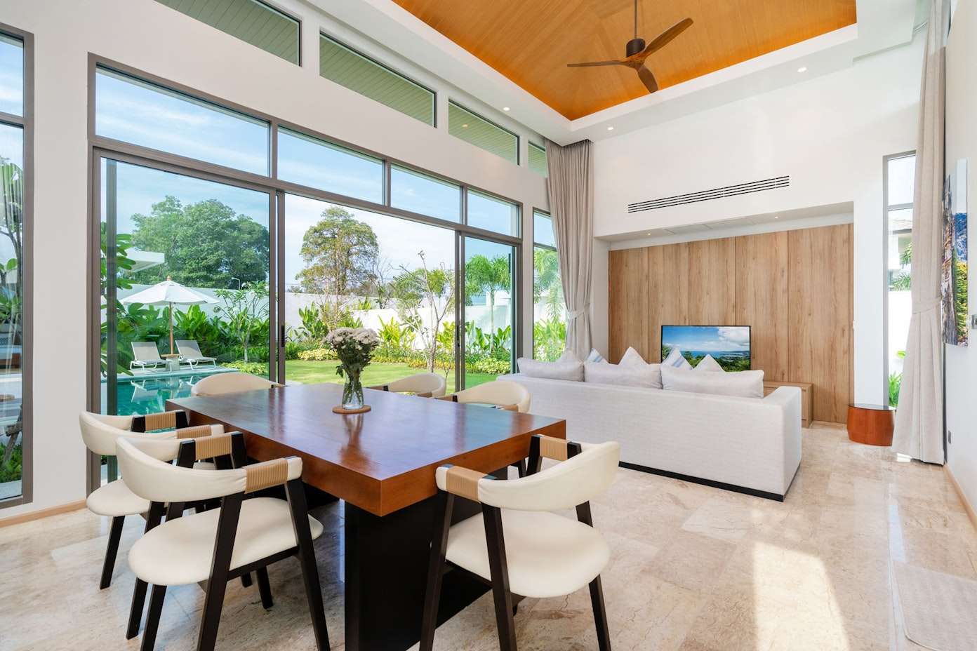property group main image