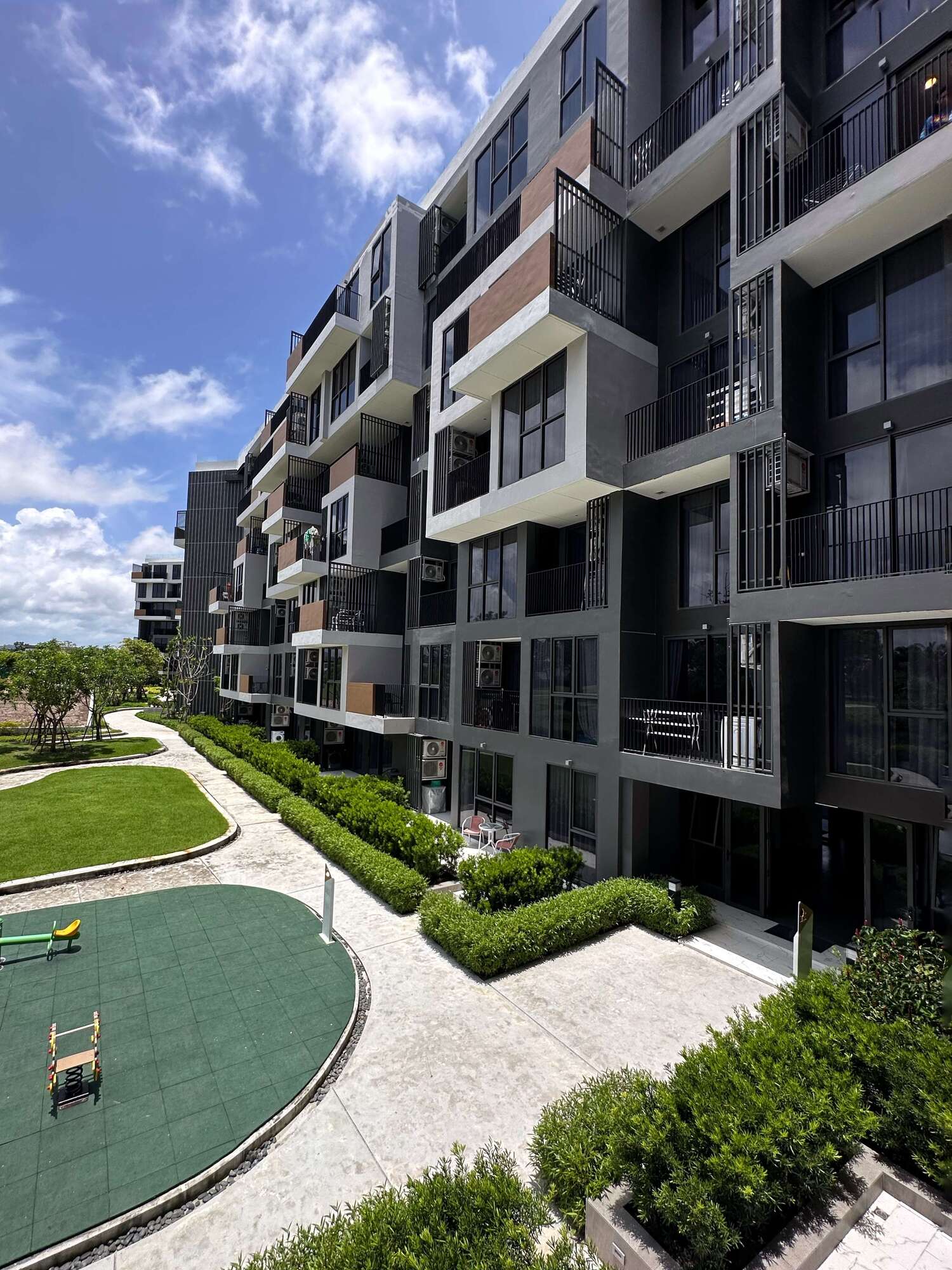 property group main image
