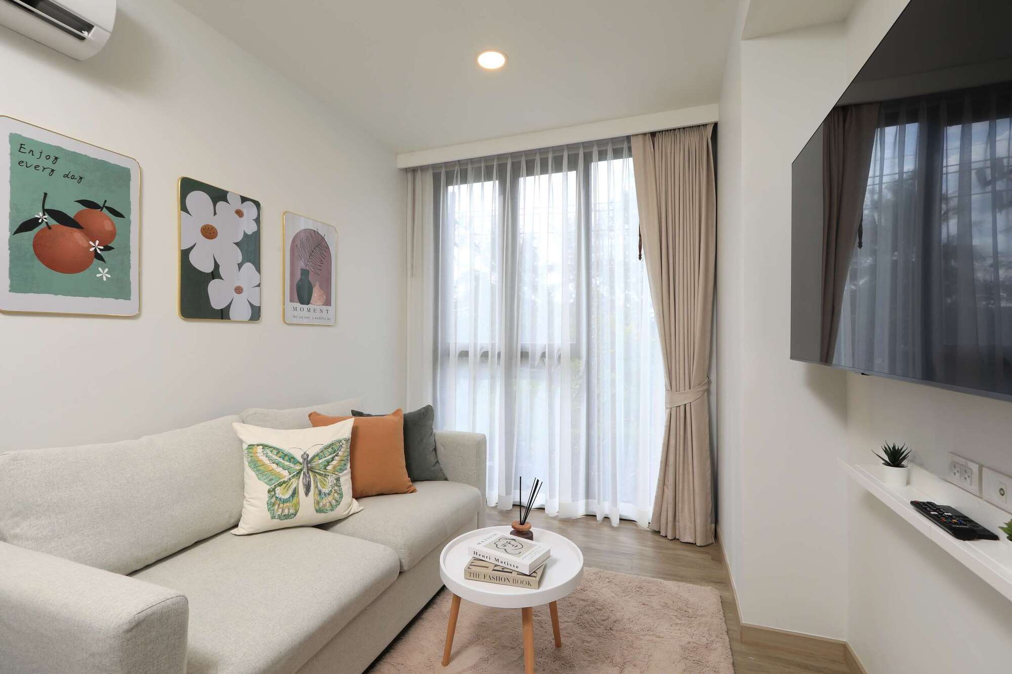 property group main image