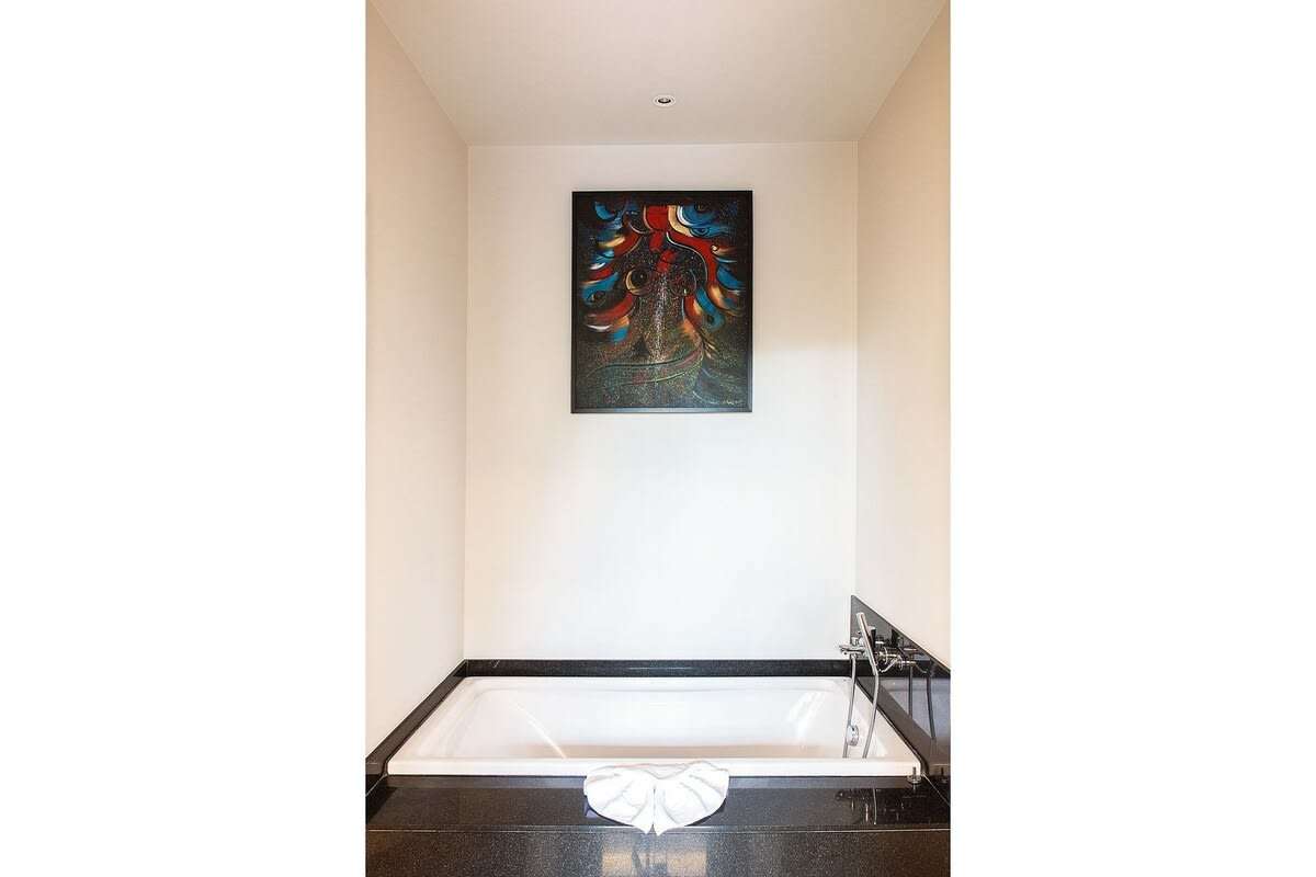 property group main image