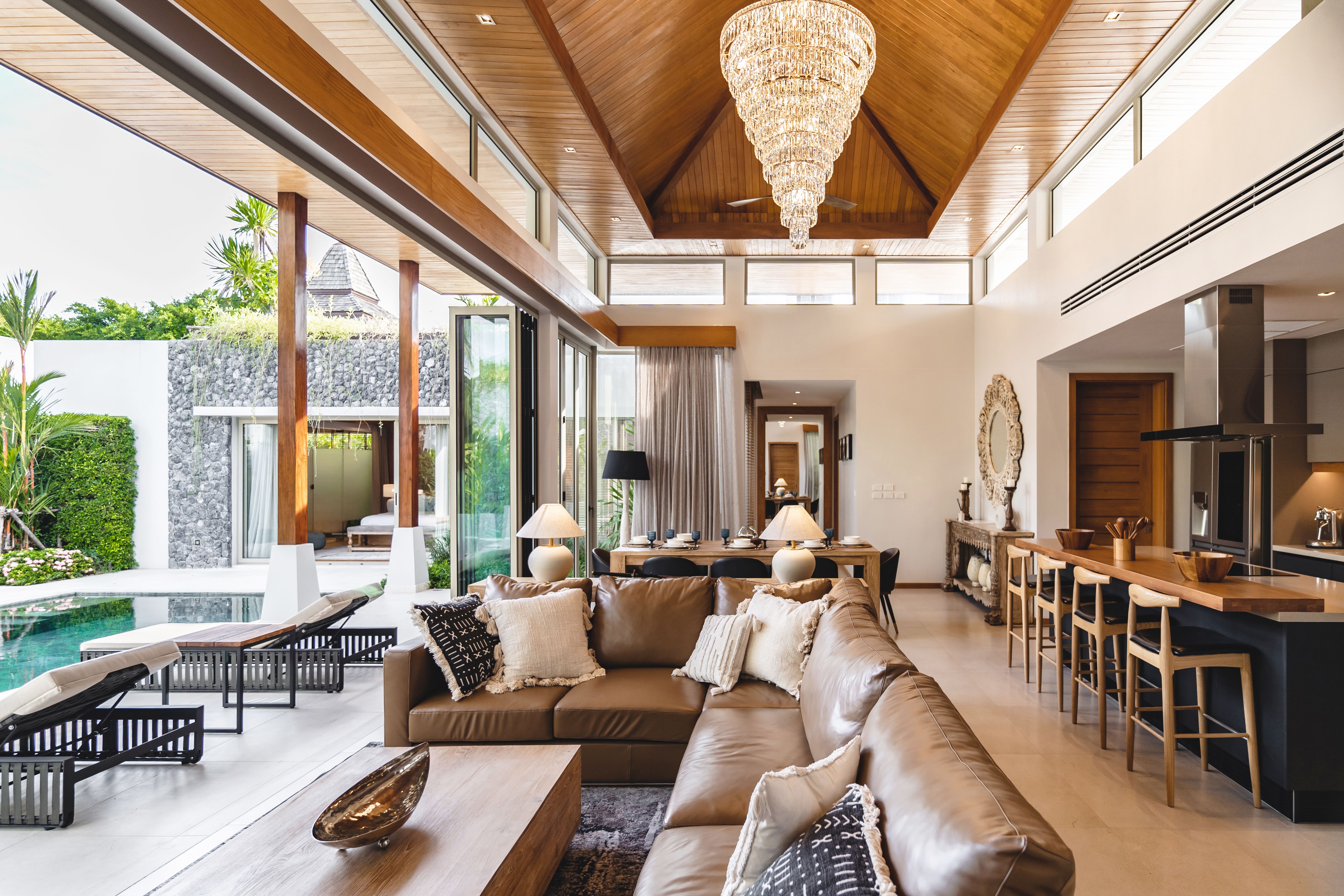 property group main image