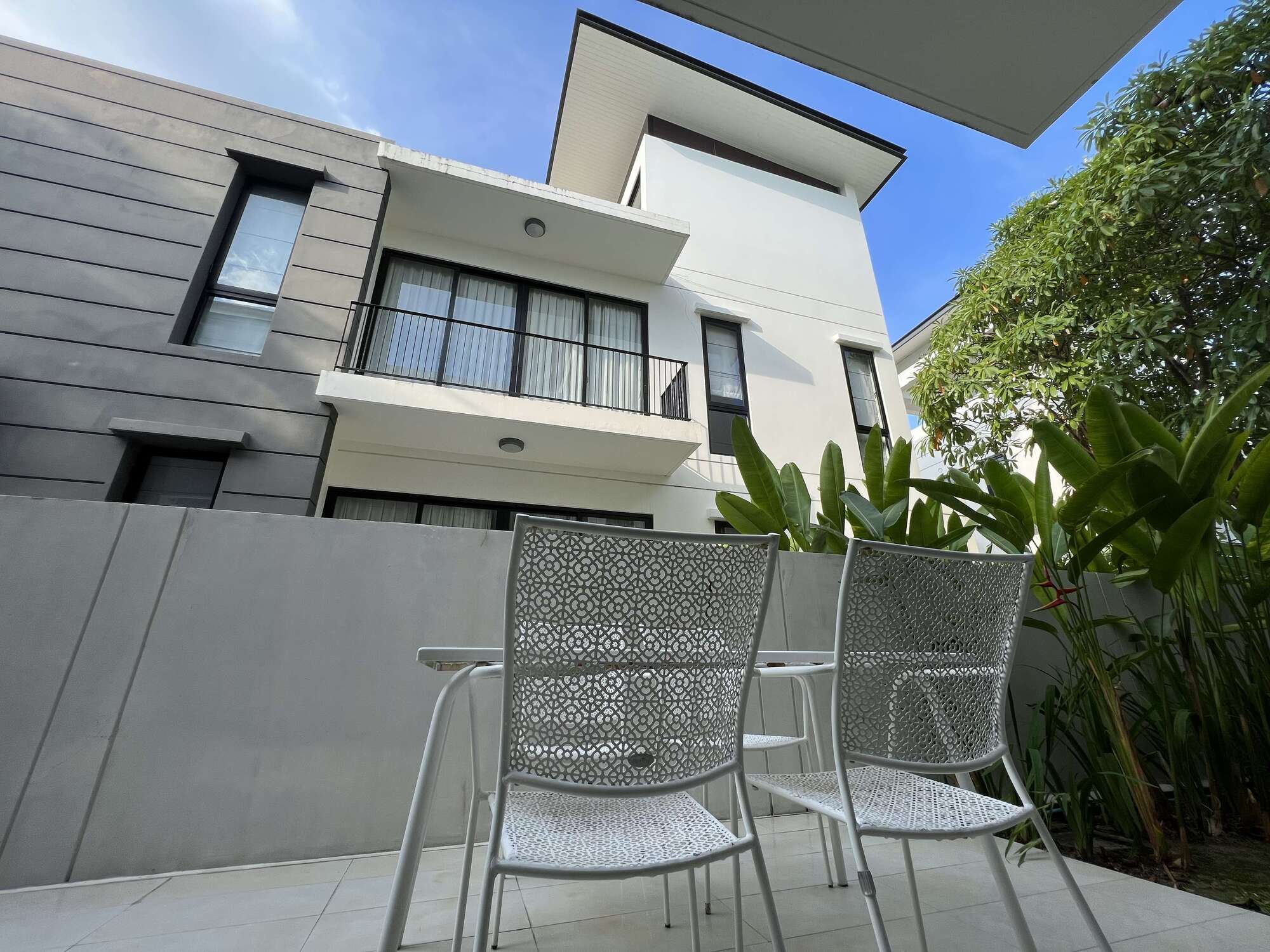 property group main image