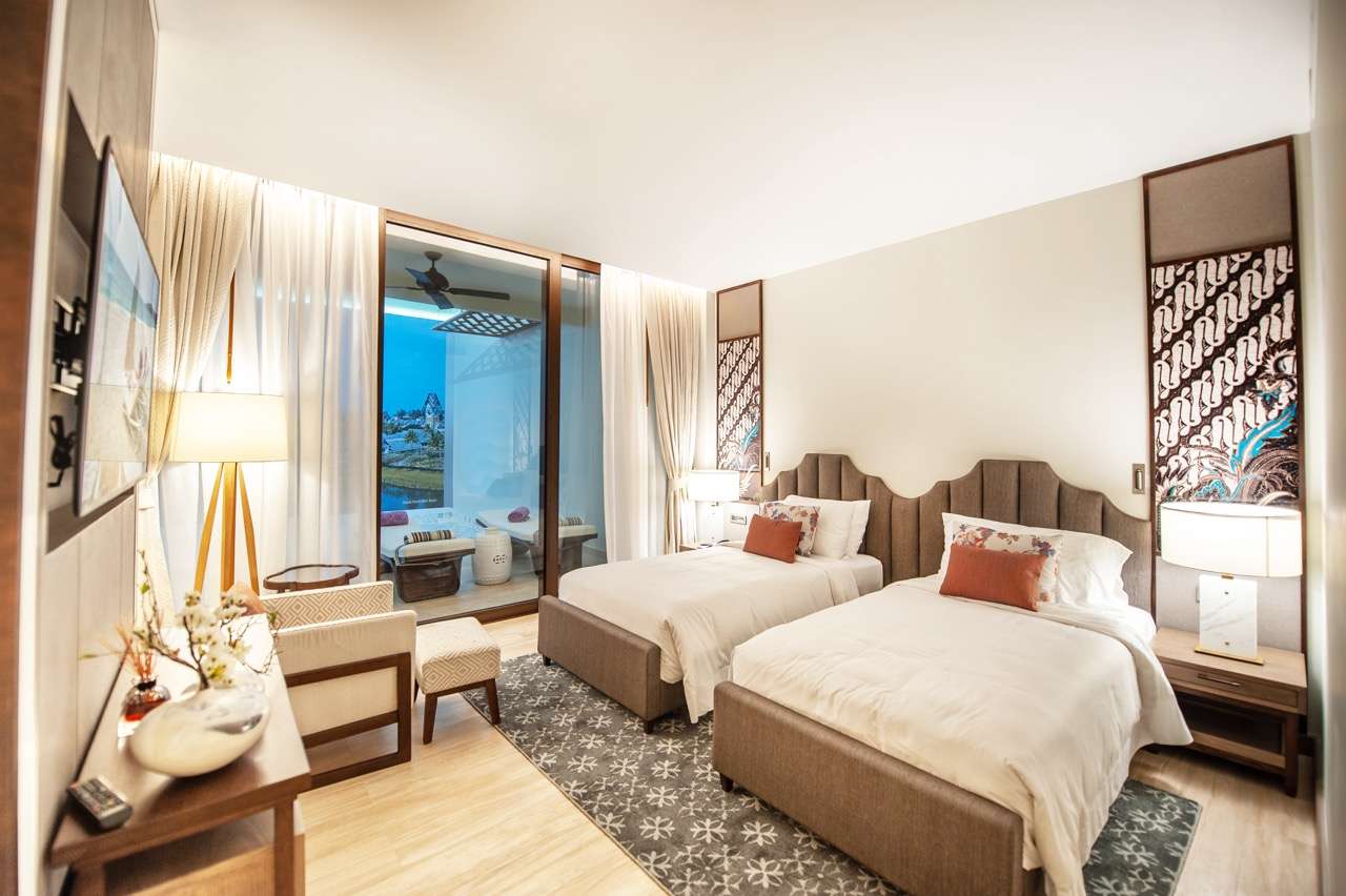 property group main image