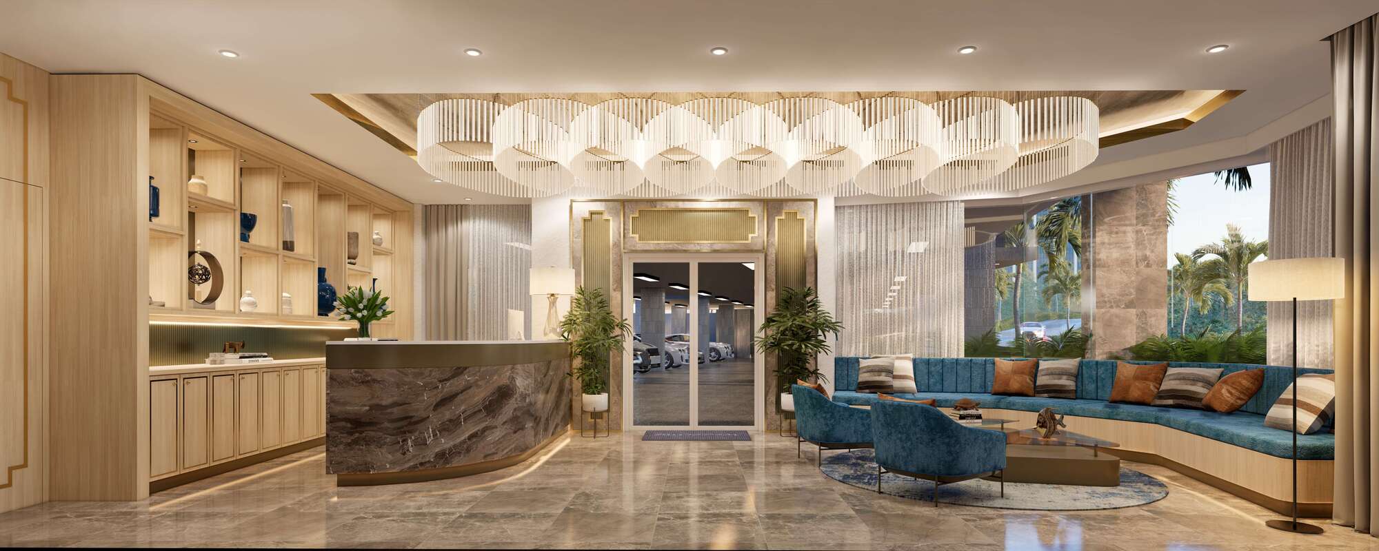 property group main image