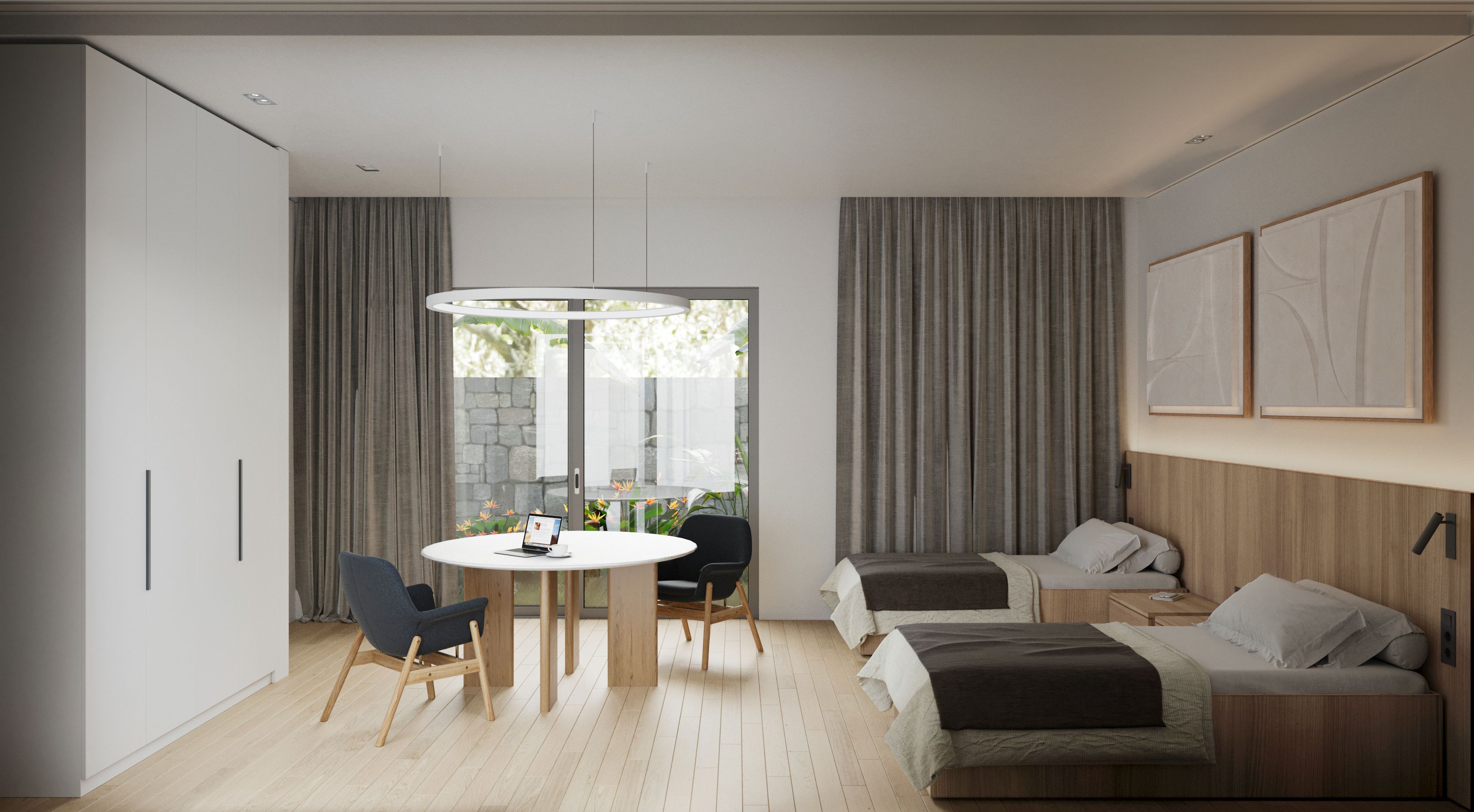 property group main image